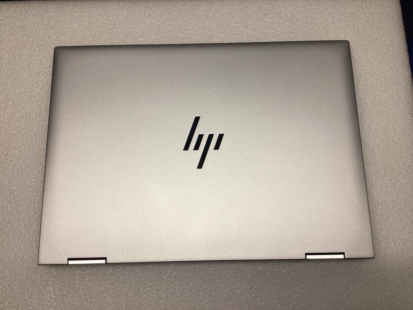 HP Elite x360 830 13″ G10 PC PVCY WUXGA Intel i7-1355U 1.70GHz 16GB 512GB M2 SSD