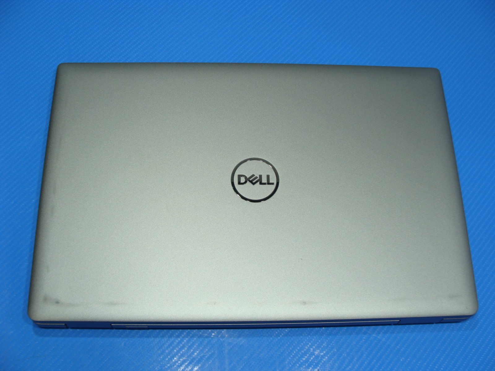 Dell Precision 3560 15.6″FHD i5-1145G7 2.6GHz 16GB 512GB T500 Win 11P +Charger