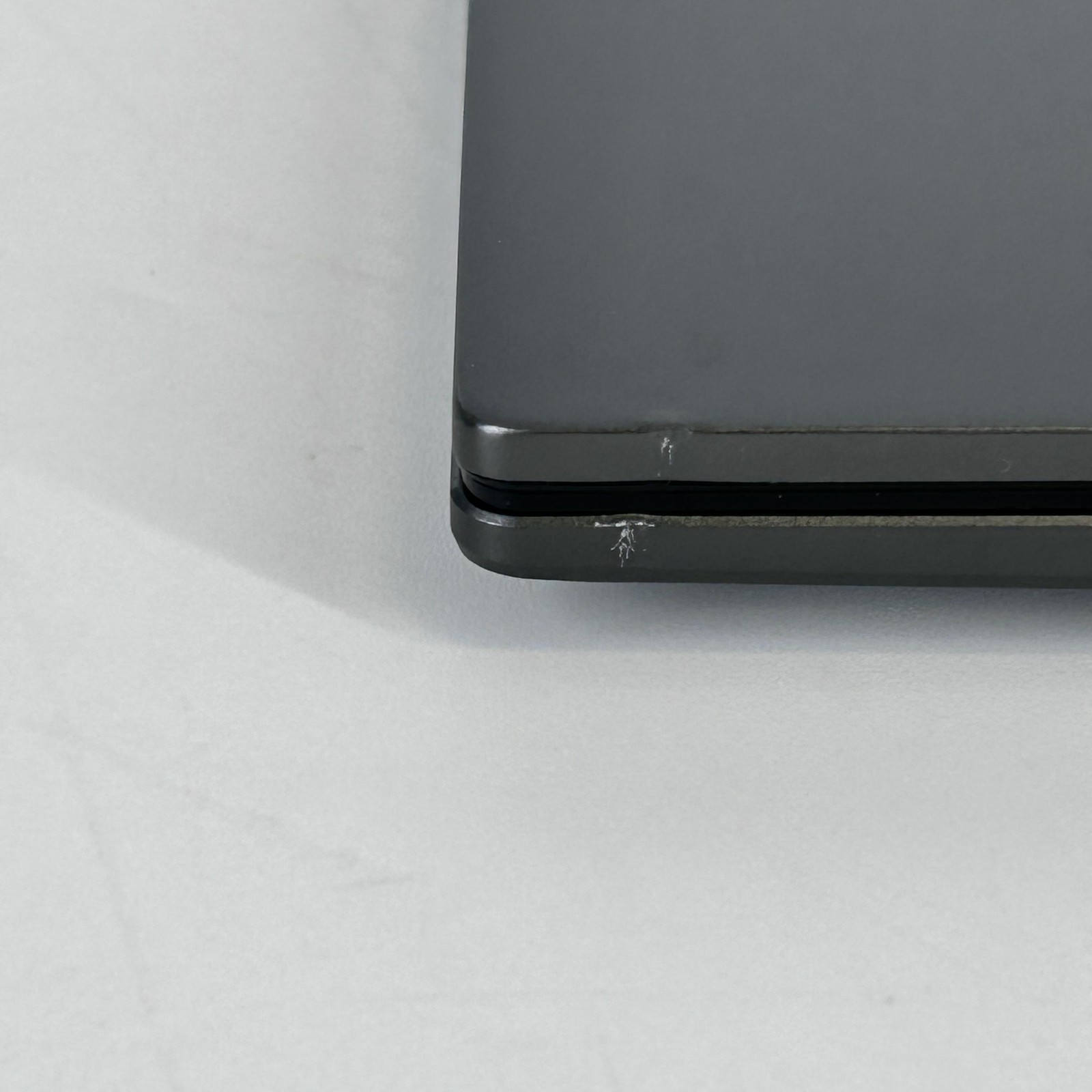 Asus Zenbook 14 Gray FHD+ TOUCH 3.8 GHz Ultra 7 155H 16GB 1TB SSD – FRAME GAP