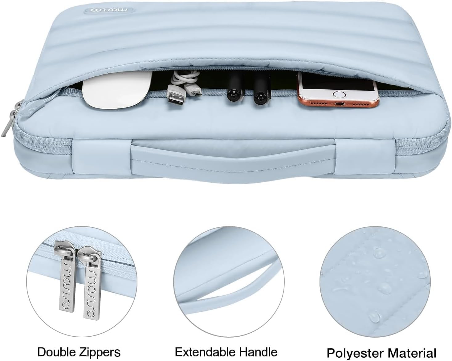 MacBook Air 13 inch Case M5 2026 M4 2025 M3 M2 2024-2022 A3449 A3240 A3113 A2681