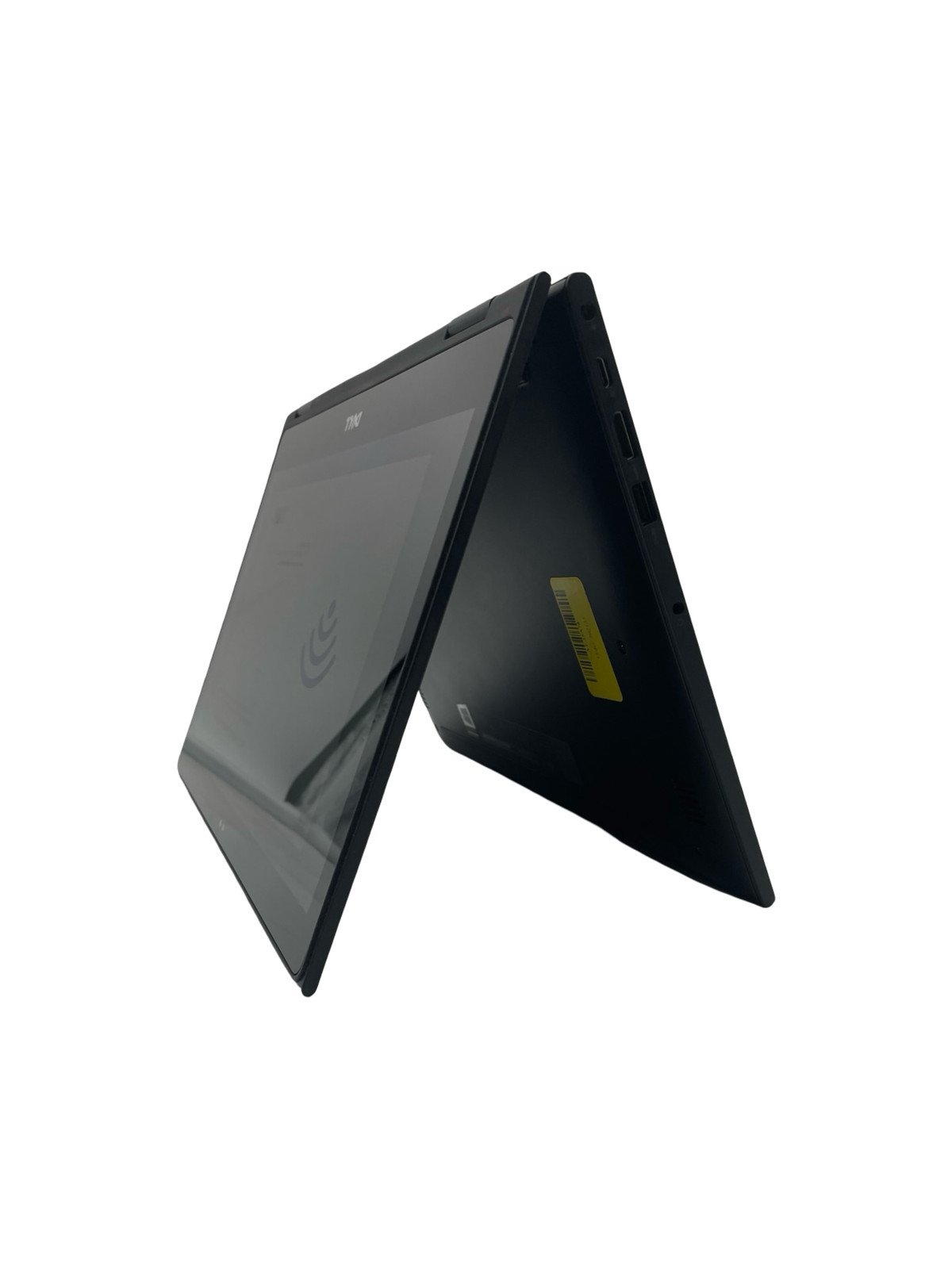 Dell Latitude 3390 | 15″ | i5 8th Gen | 8GB RAM | 256GB SSD | 30-Day Warranty