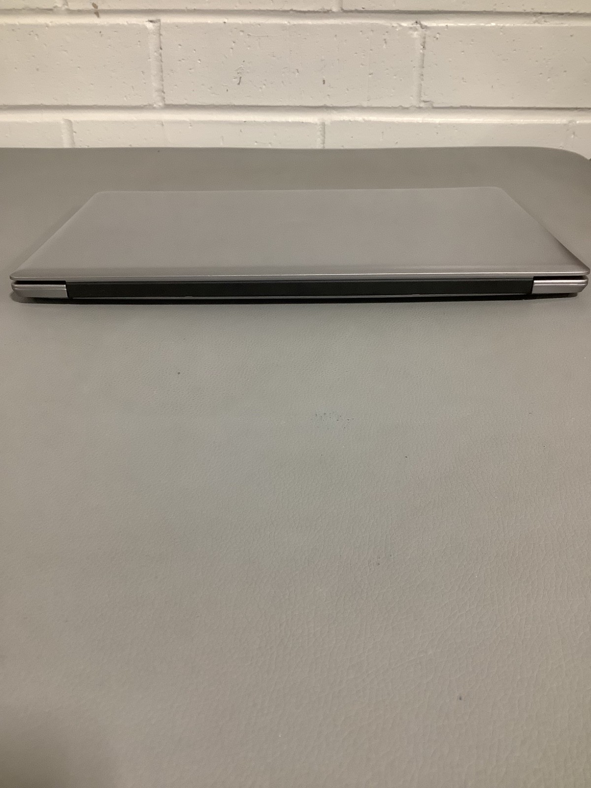 Jumper EZbook S7Hi JNF12 15.6in Laptop 128GB+512GB (JPNLDAD330742)