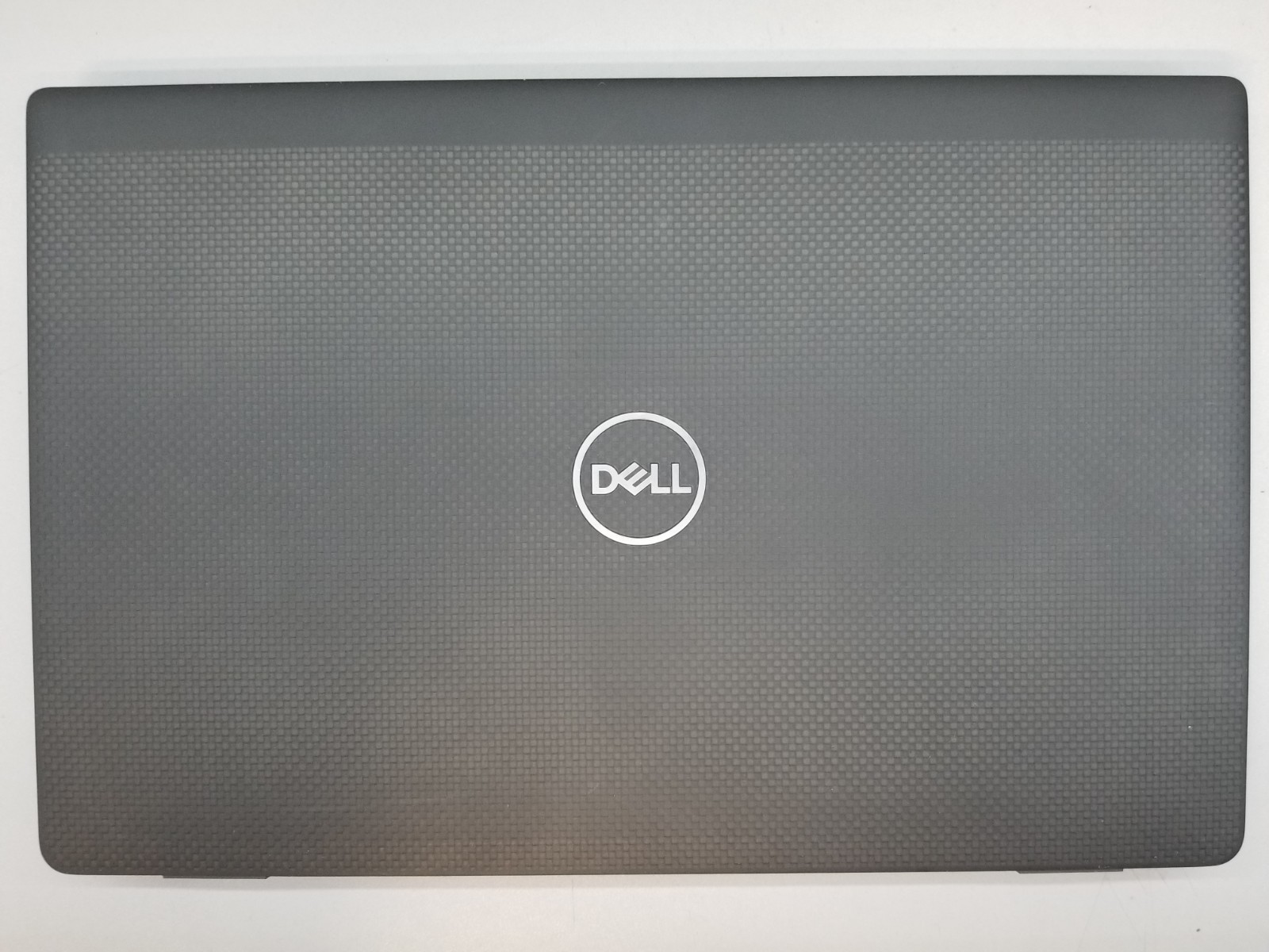Dell Latitude 7430 14″ FHD i7-1255U 3.5GHz 16GB RAM 512GB NVMe Iris Xe Win11Pro