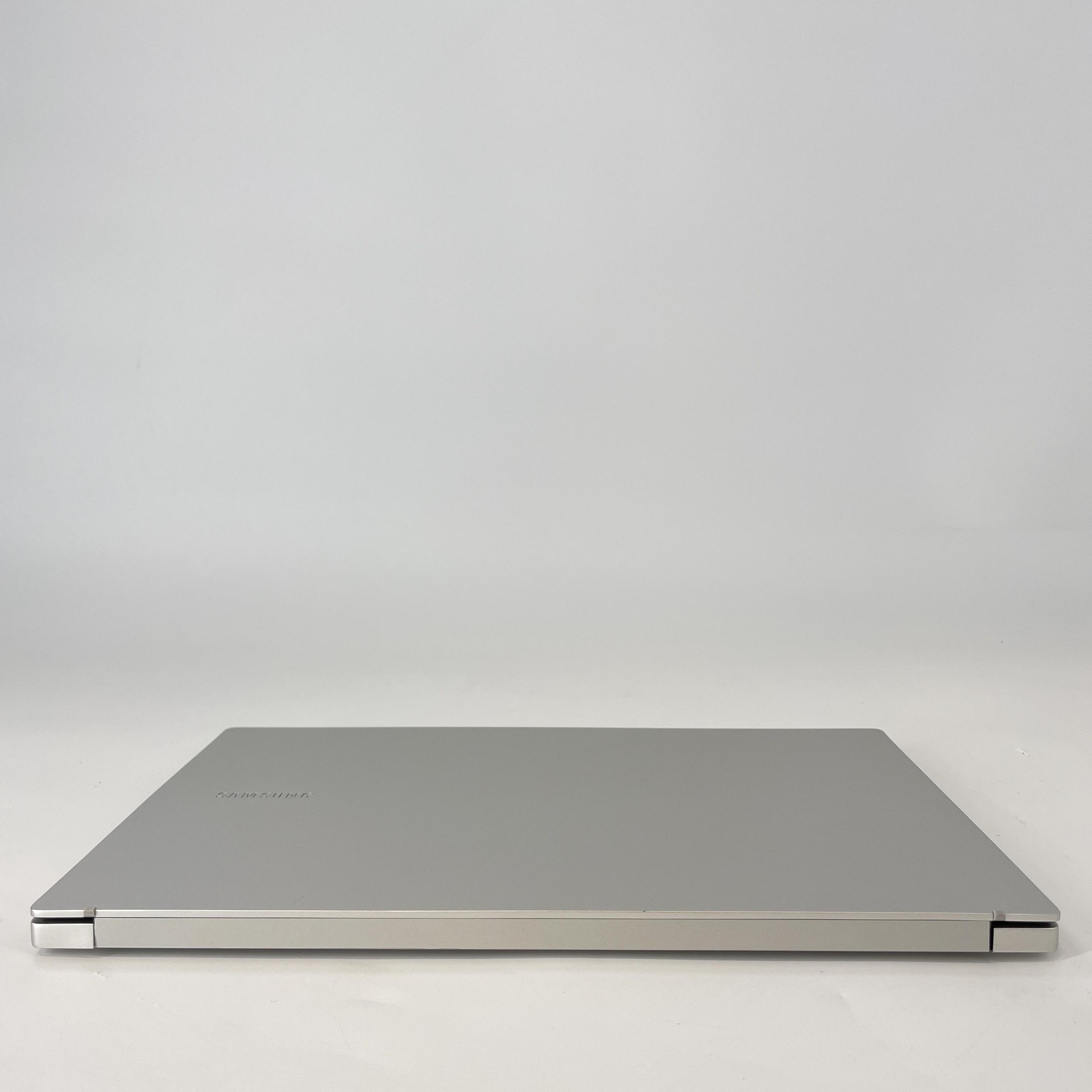 Samsung Galaxy Book Odyssey 15.6 FHD TOUCH i7-1165G7 2.80GHz 16GB 512GB SSD