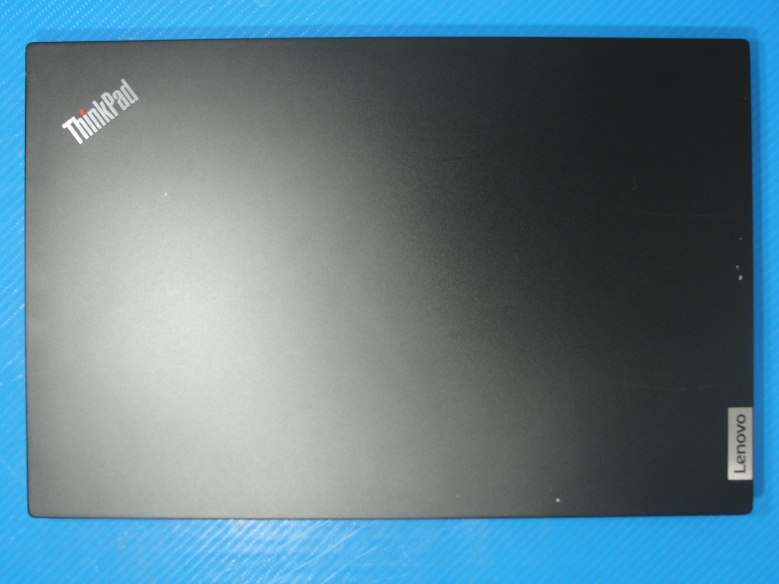 Lenovo ThinkPad E15 Gen 4 15.6″ FHD Intel i5-1235U 1.3GHz 8GB 512GB SSD W11P+PA