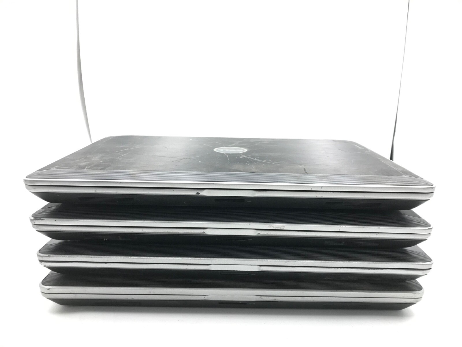 Lot of 4 Dell Latitude 6330/ 6320 13″ Core i5 2nd/3rd Gen. – MZ