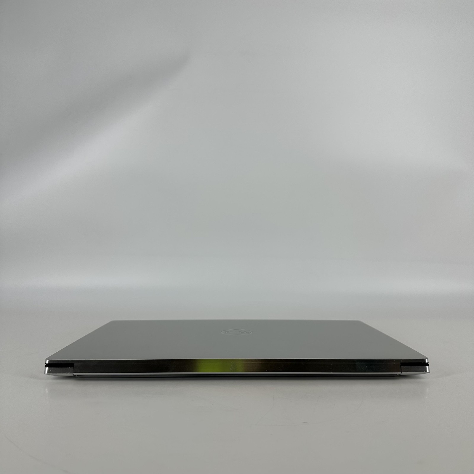 Dell XPS 15 9510 FHD+ i7-11800H 2.30GHz 32GB 1TB SSD RTX 3050 Ti Good FRAME GAP