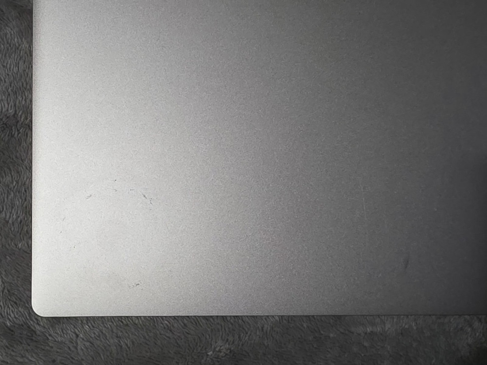 Lenovo Yoga 9i 14-inch Display, Works Excellent! Minor Scratches, Well Cared For