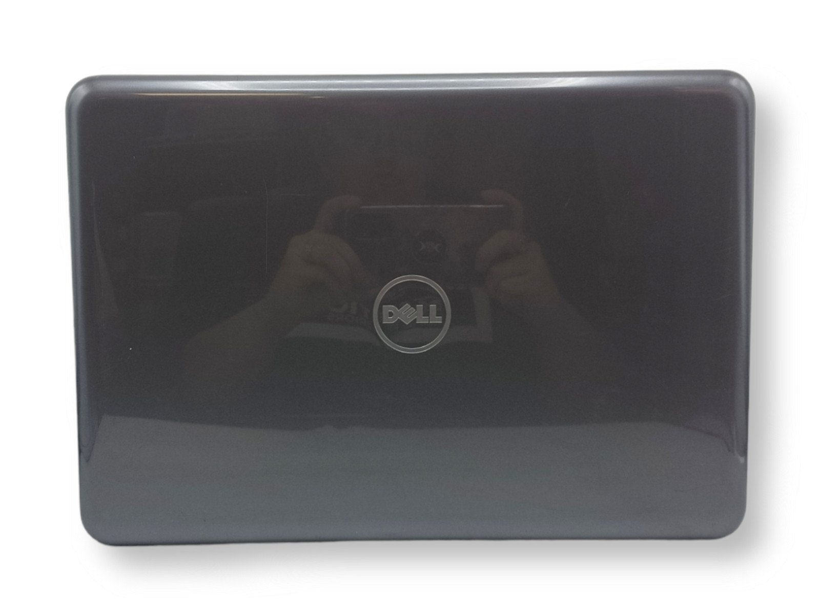 Dell Latitude 3380 Laptop 13.3″ Core i5-7200U | 4GB 180GB SSD | W10 HOME