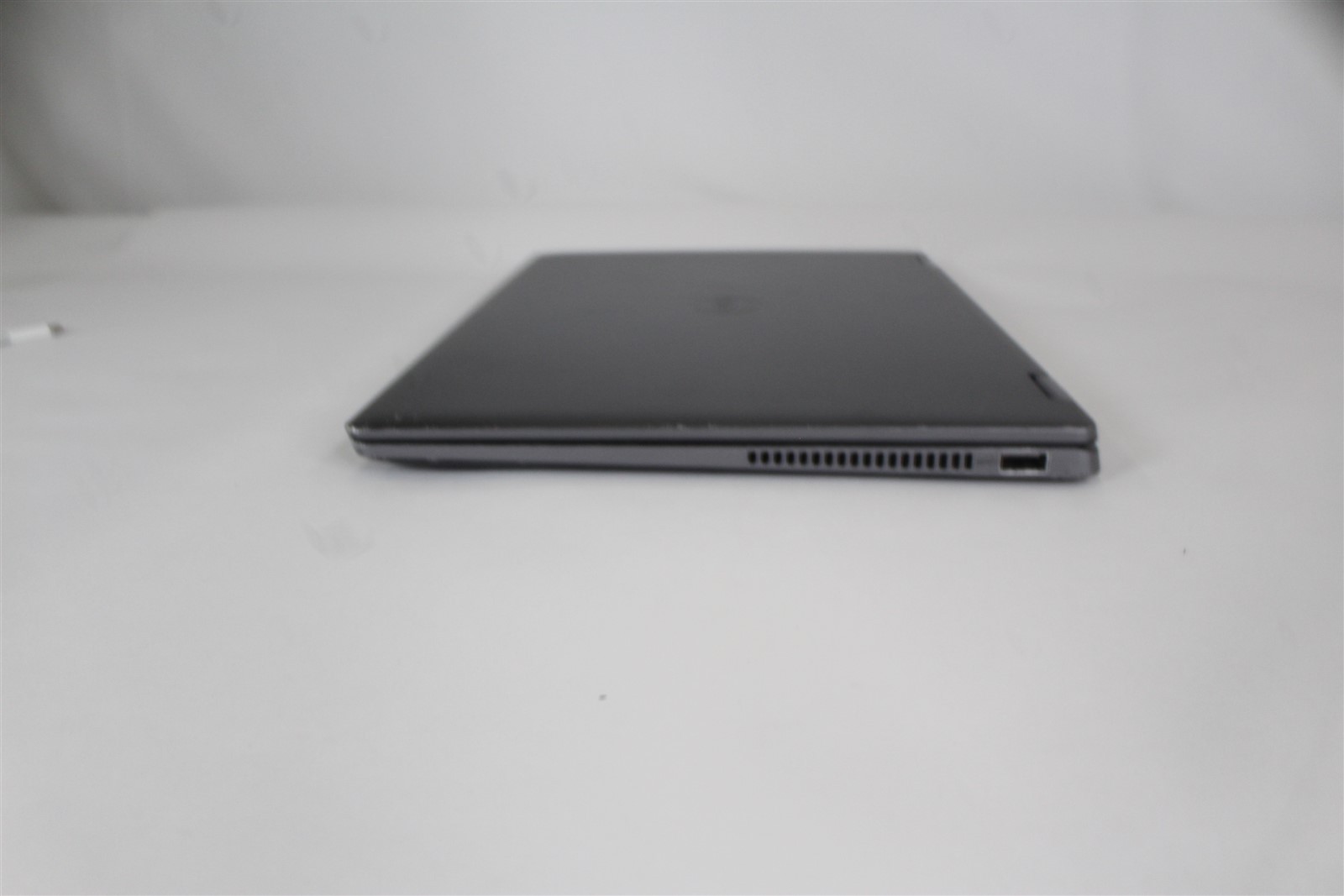 Latitude 9430 2-in-1 Convertible i5-1245U 14” QHD Touch 16GB RAM 256GB SSD