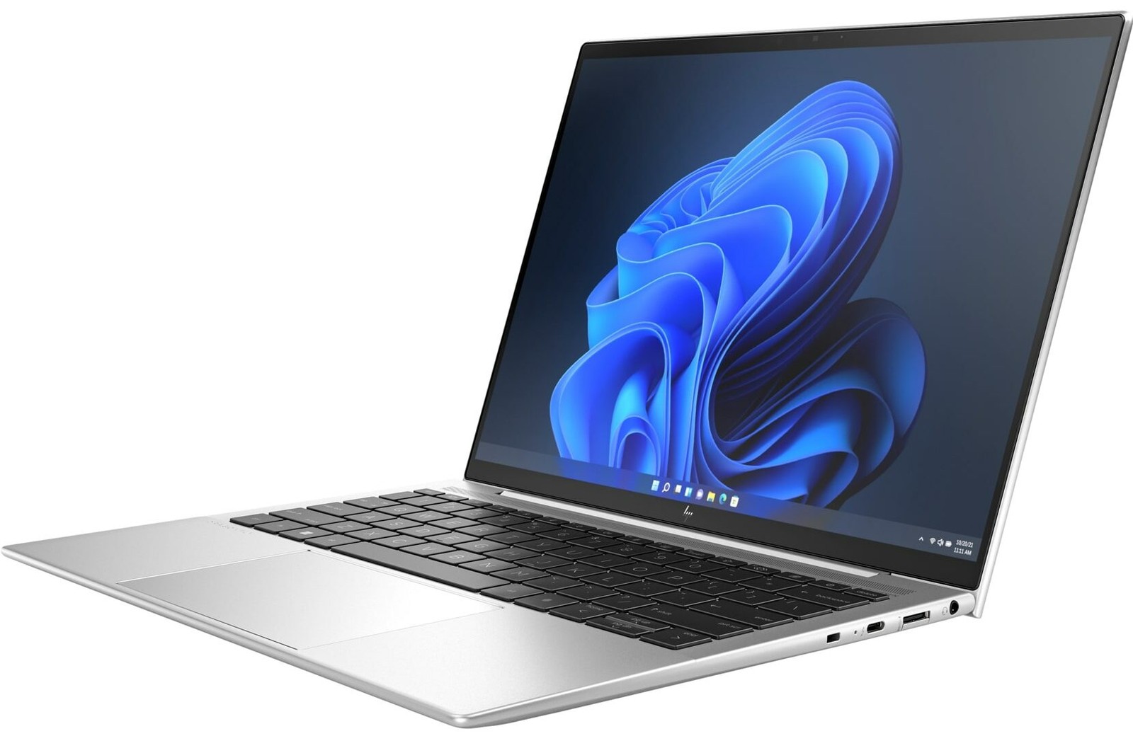 HP Elite Dragonfly G3 13.5″ i7-1265U 32GB RAM 512GB SSD – Good Refurbished