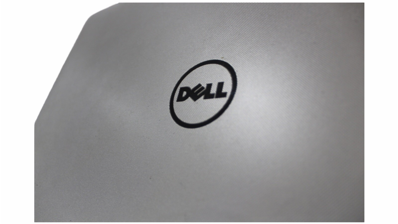 Dell Inspiron 5559 | i7-6500U | 2.5GHz | 8 GB RAM | Touchscreen | Dell Mouse |