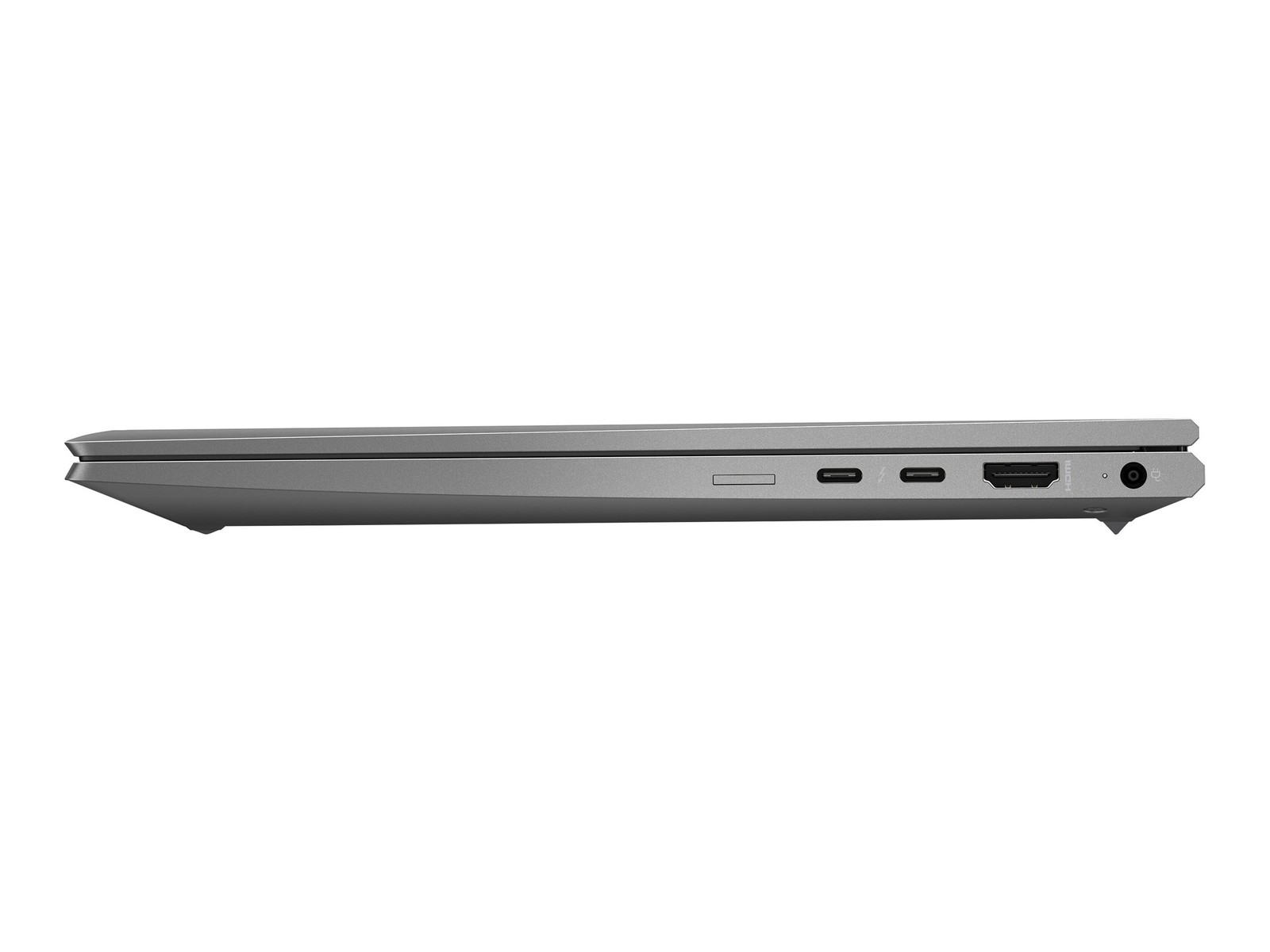 HP ZBook Firefly 14 G7 14″ FHD IPS Intel i5-10310U 1.7 GHz 16GB 256GB SSD W11P