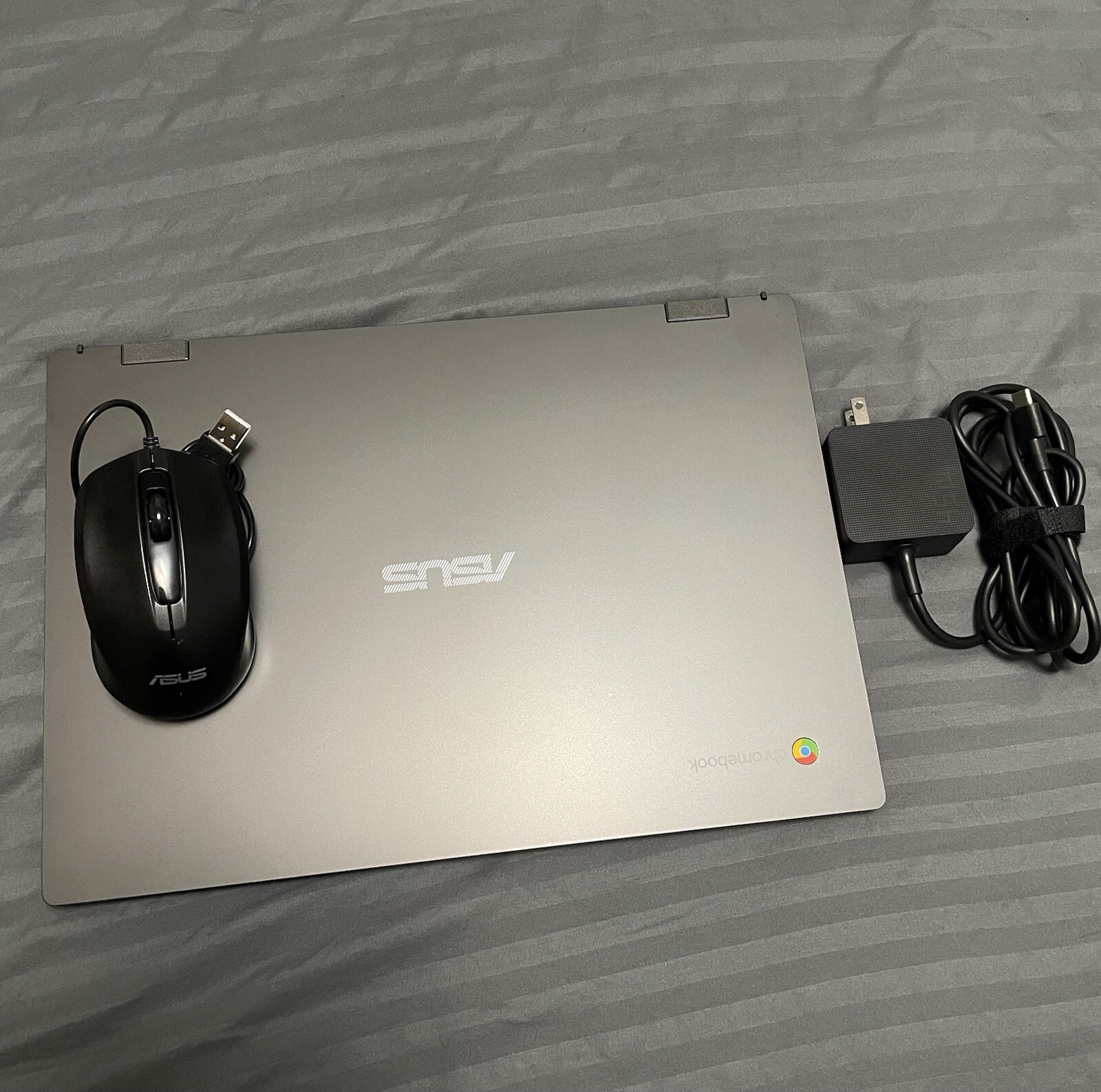 Asus Chromebook CM14 14inch