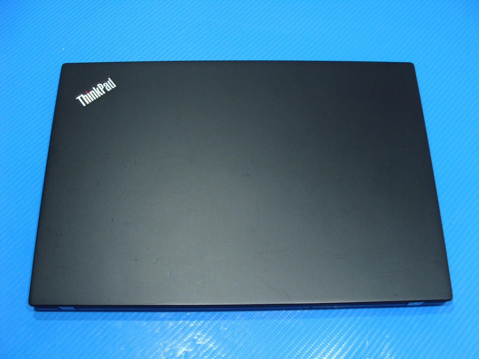 Lenovo ThinkPad T14s Gen 1 14″FHD TOUCH i7-10510U 1.8GHz 16GB 512GB W11P +PA 99%