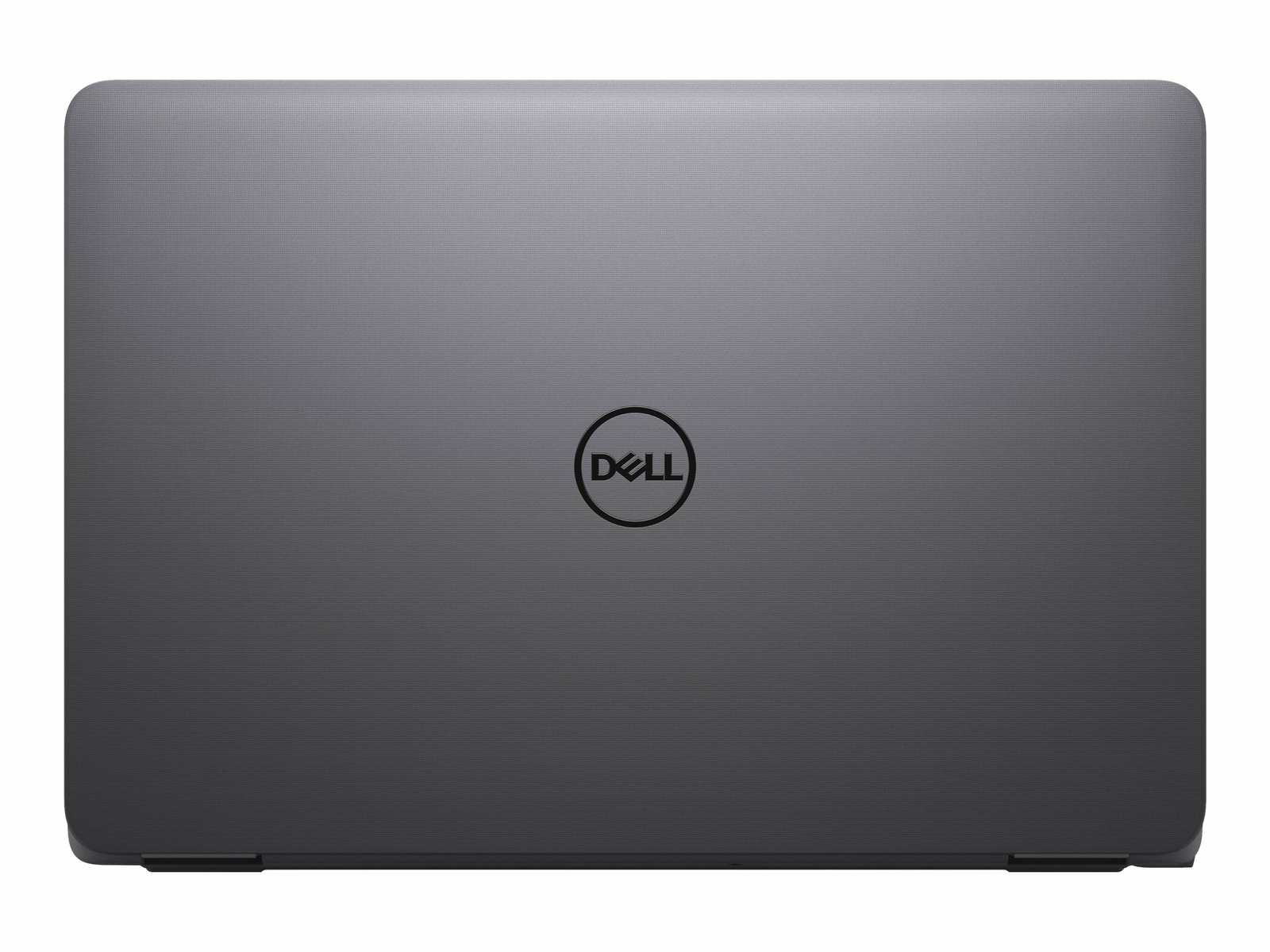 Dell Latitude 3120 11.6″ HD Notebook,Intel Silver N6000,4GB RAM, 128GB SSD,CFY0V
