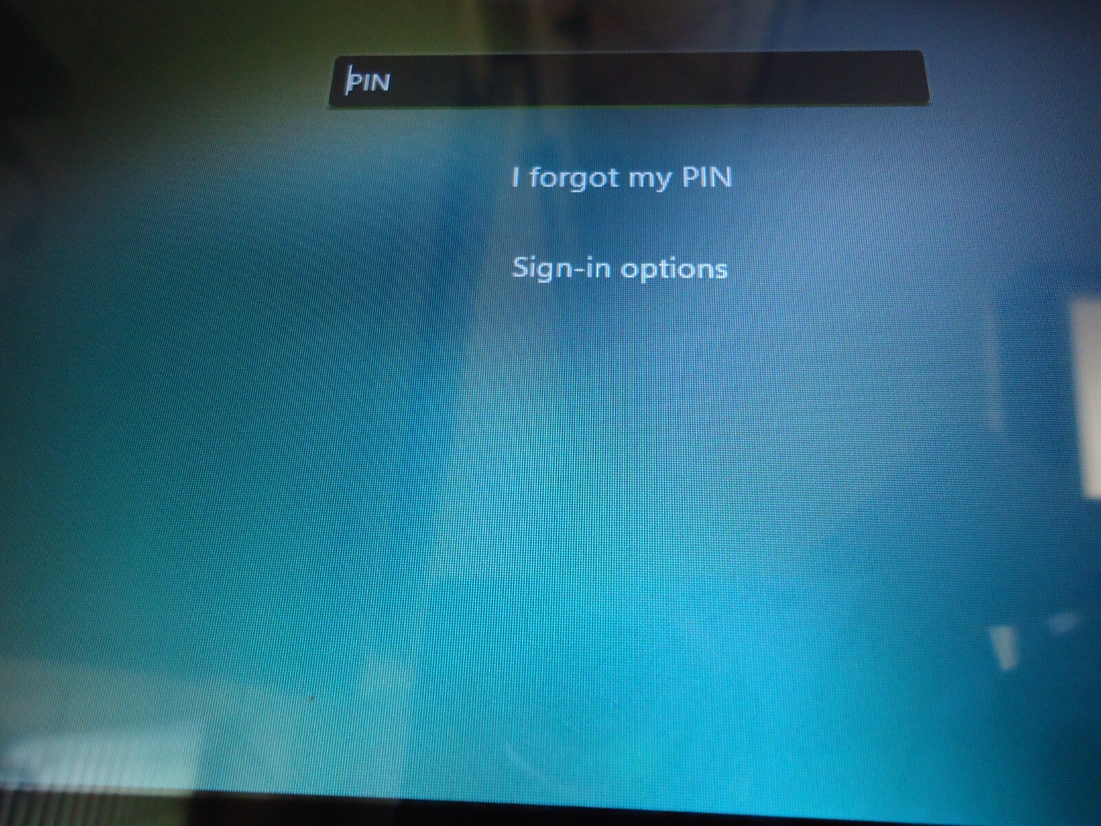 KANO PC WINDOWS 10