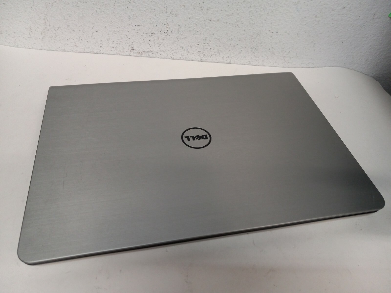 Dell Inspiron 14 5447 14″ TOUCH Laptop Intel Core i7-4510U 2GHz 8GB 1TB HDD W10H