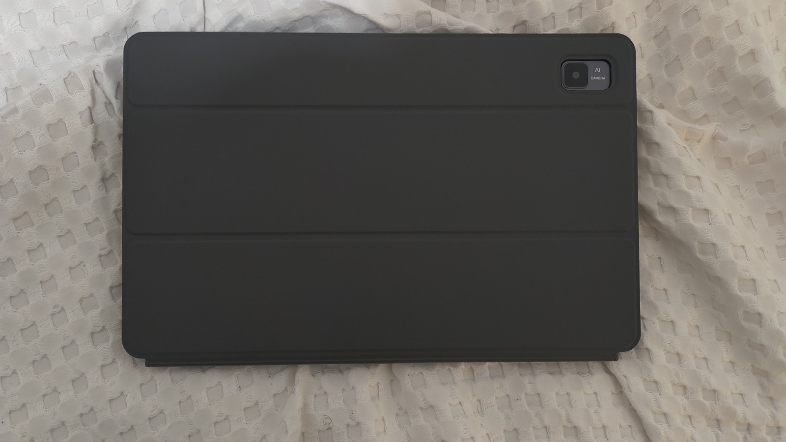 Pre-Owned – jumper 2-in-1 Laptop/Tablet 2025 12″ Windows11 *Read Description*