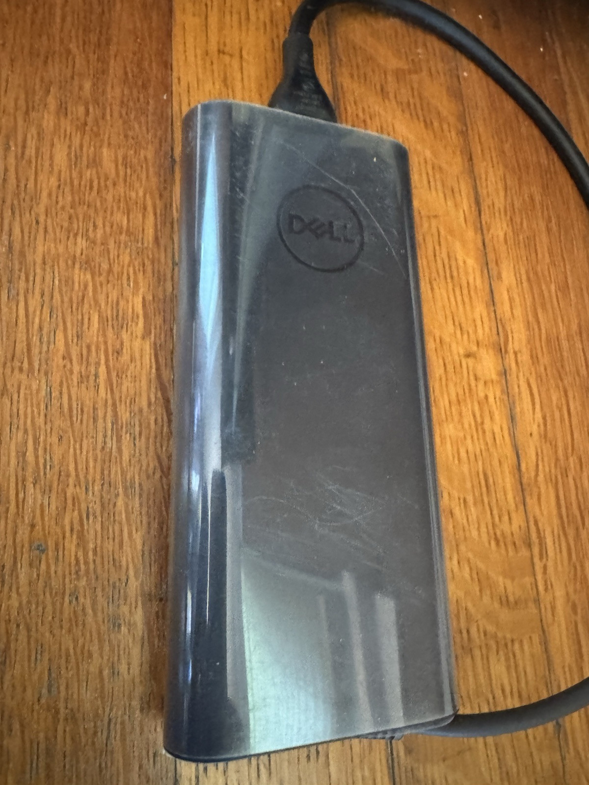 Dell XPS 17 9700 – UHD+ Touch, i7 2.3 GHz, 32GB 1TB SSD, NVIDIA GeForce RTX 2060