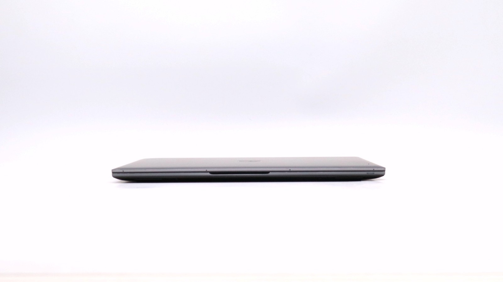 Dell Latitude 9430 14″ i7-1265u 32GB 1TB – Good