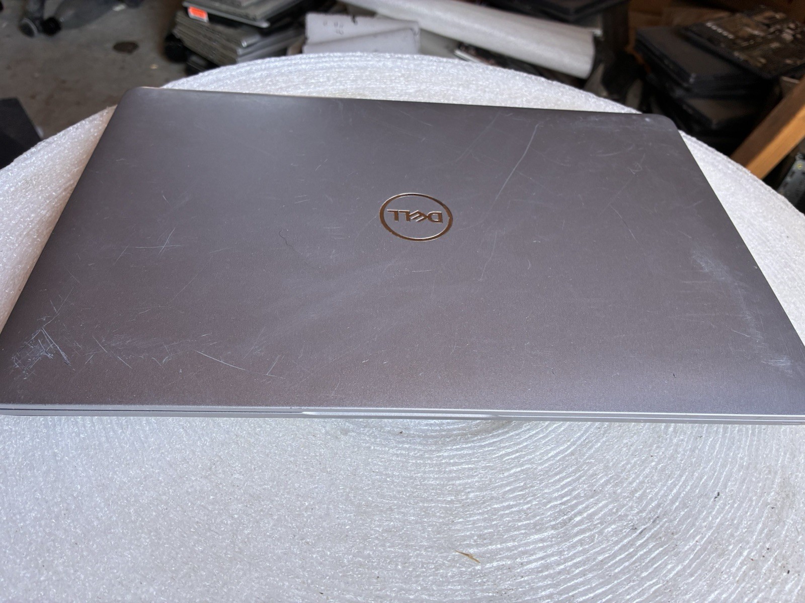 Dell Latitude 5420 i5-1145G7 2.60 GHz 16GB RAM 256GB SSD Windows 11 SEE PHOTOS