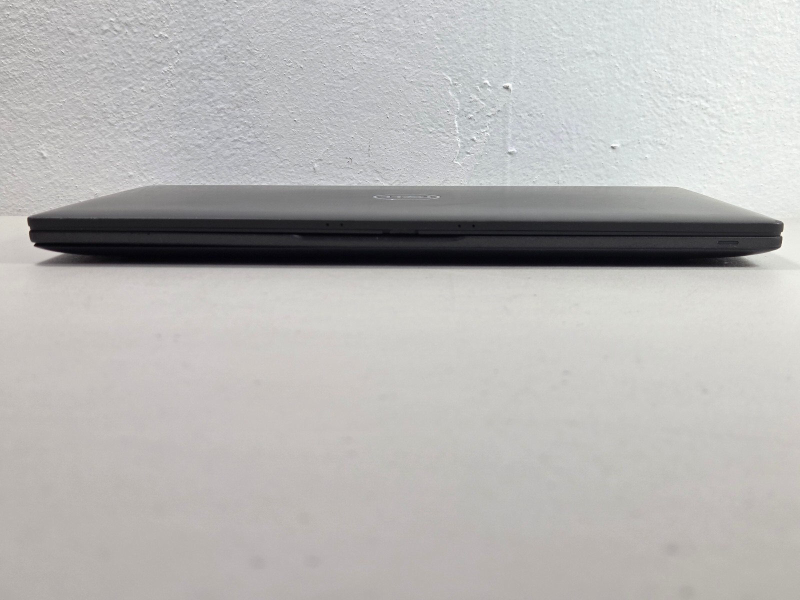 Dell Latitude 7420 14″ Intel Core i5-1145G7 2.60GHz 16GB RAM 512GB SSD Laptop