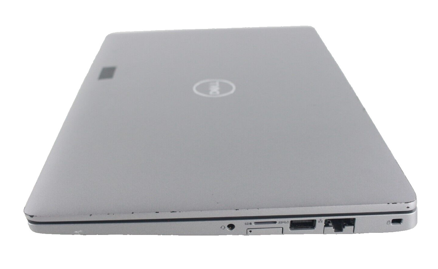 Dell Latitude 5310 13.3″ Laptop i5 10310U 256GB SSD 16GB RAM Win 11 Pro (CX)