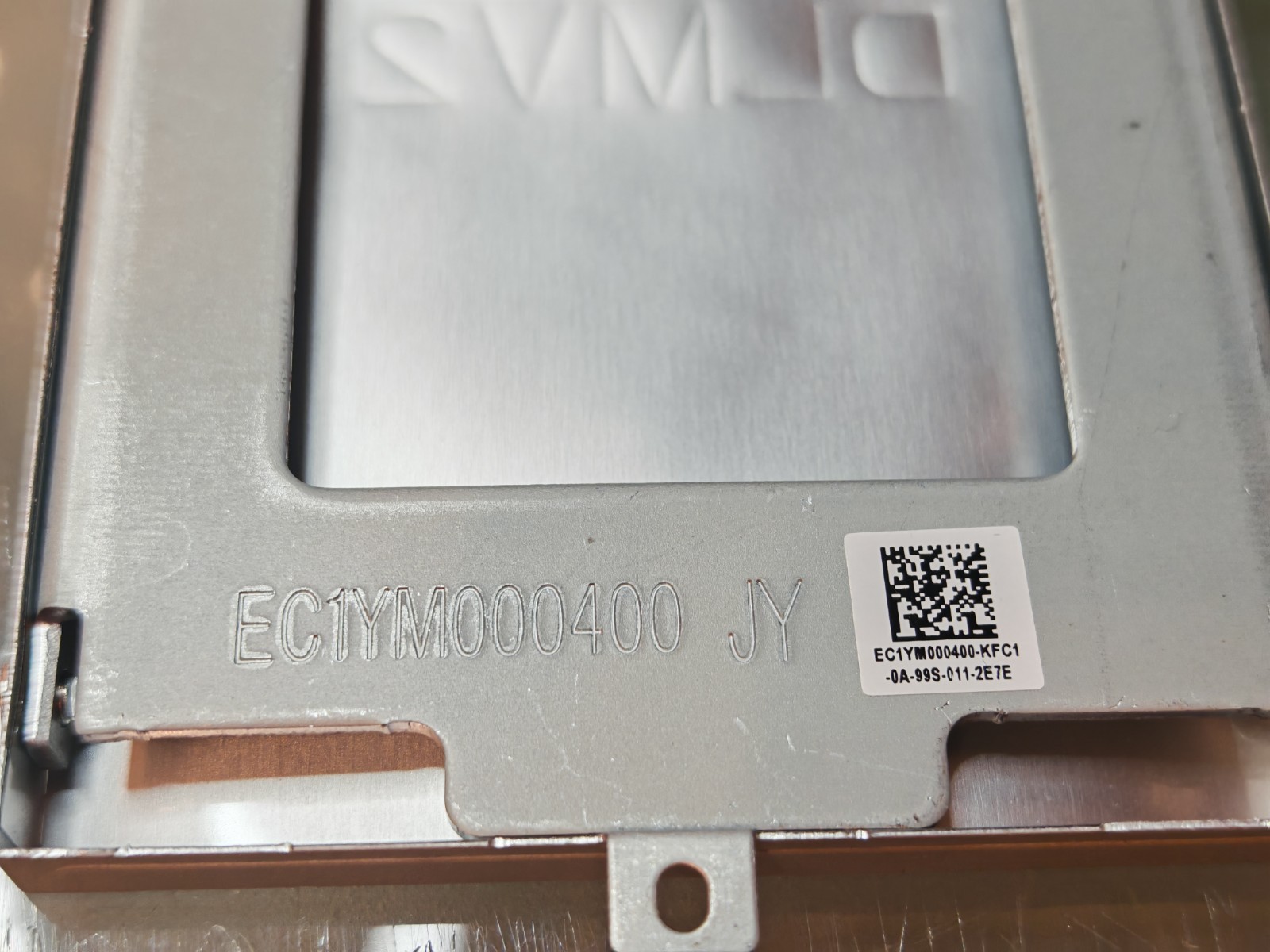 LENOVO V130-14 V330-14 320S-14 S340-14 SSD HDD SUPPORT EC1YM000400
