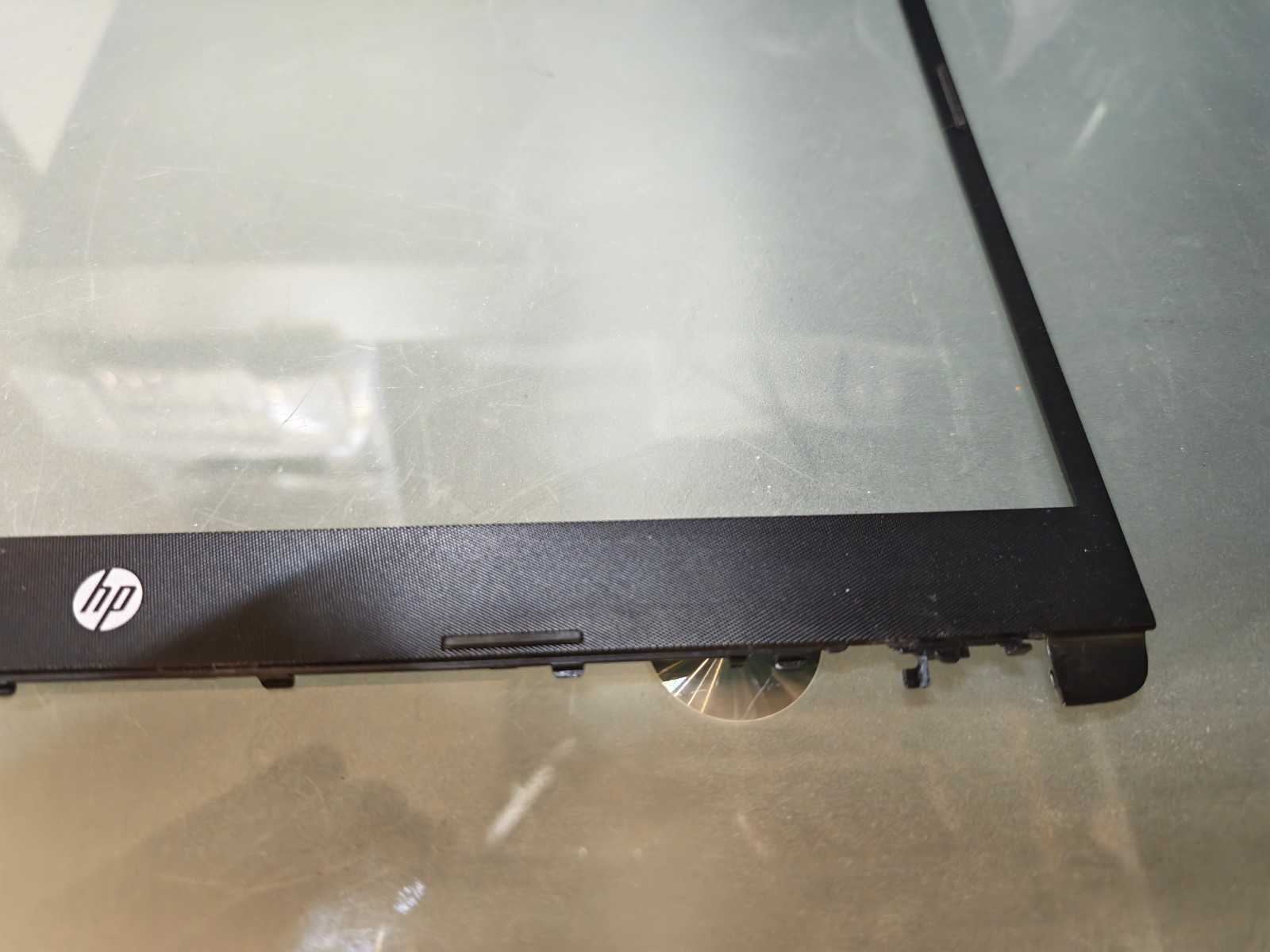 HP 14-CF 14-DK 240 245 G7 G8 FRAME DISPLAY FRAME LCD 6070B1307101 #
