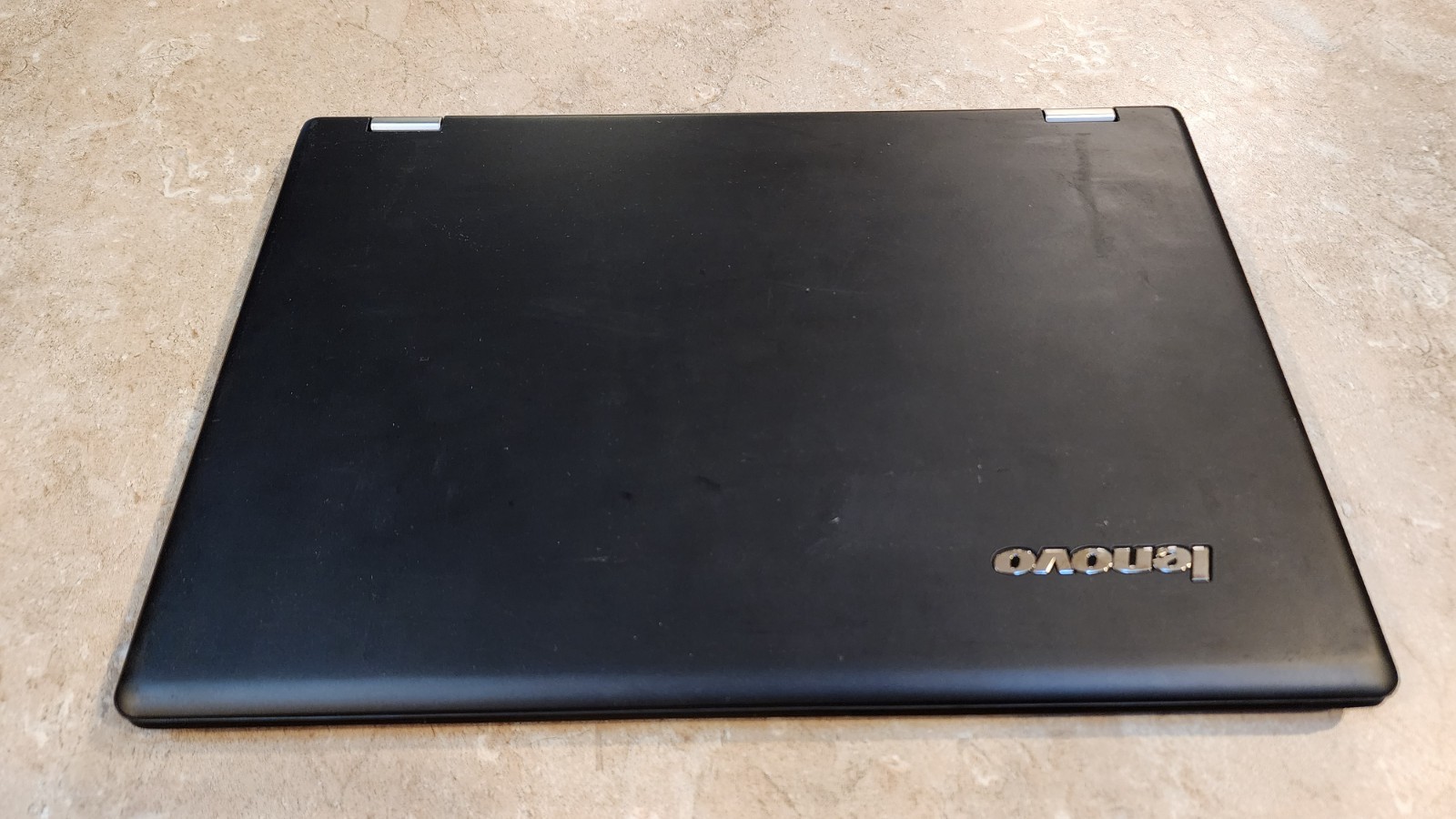 2-in-1 Touch Lenovo Yoga 3 80JH 14″ FHD i5-5200U 8GB RAM 256GB SSD Win 10