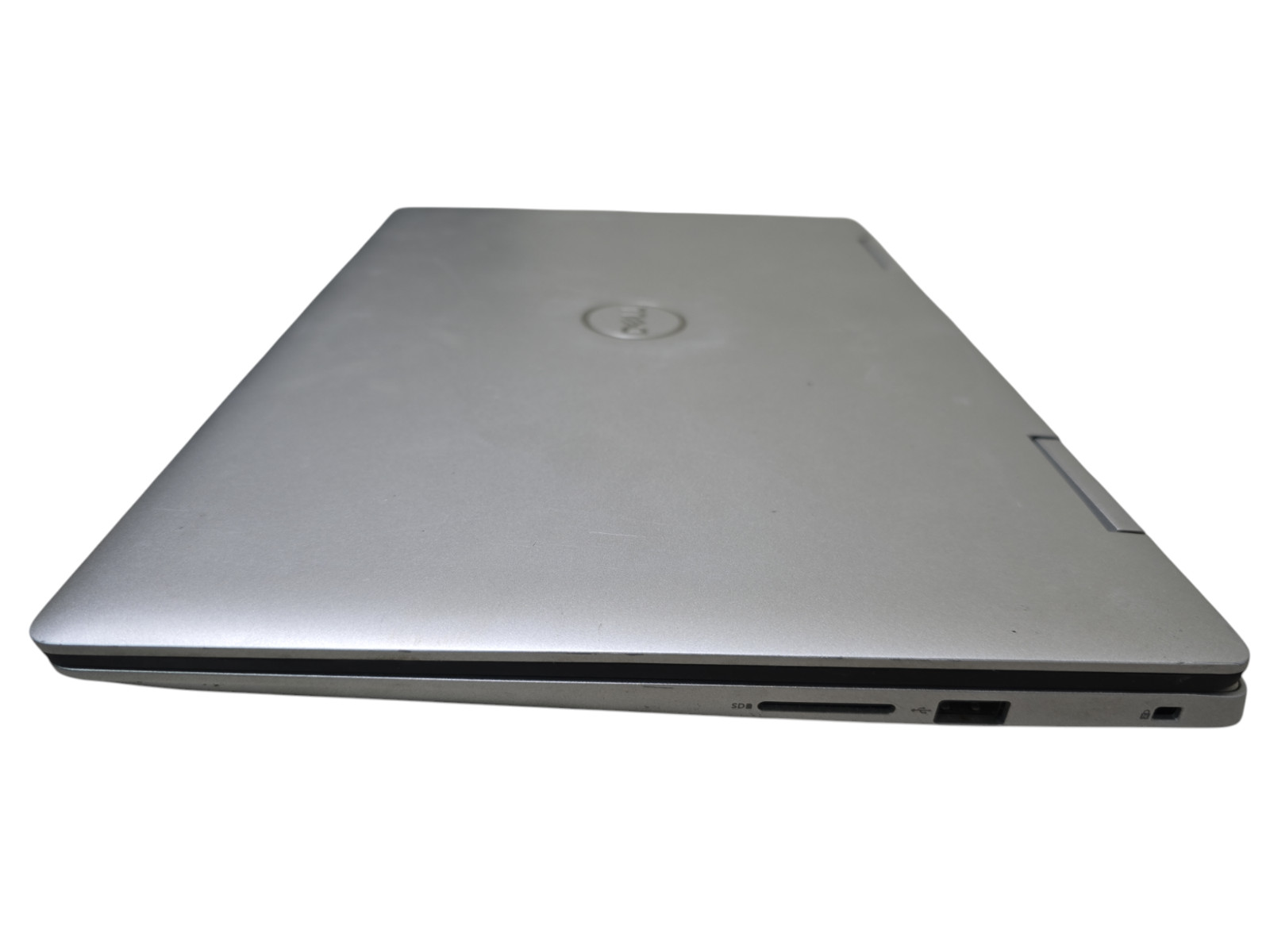Dell Inspiron 5485 AMD Ryzen 5 3500U@2.1GHz 32GB Ram 256GB SSD Win 11 Touch
