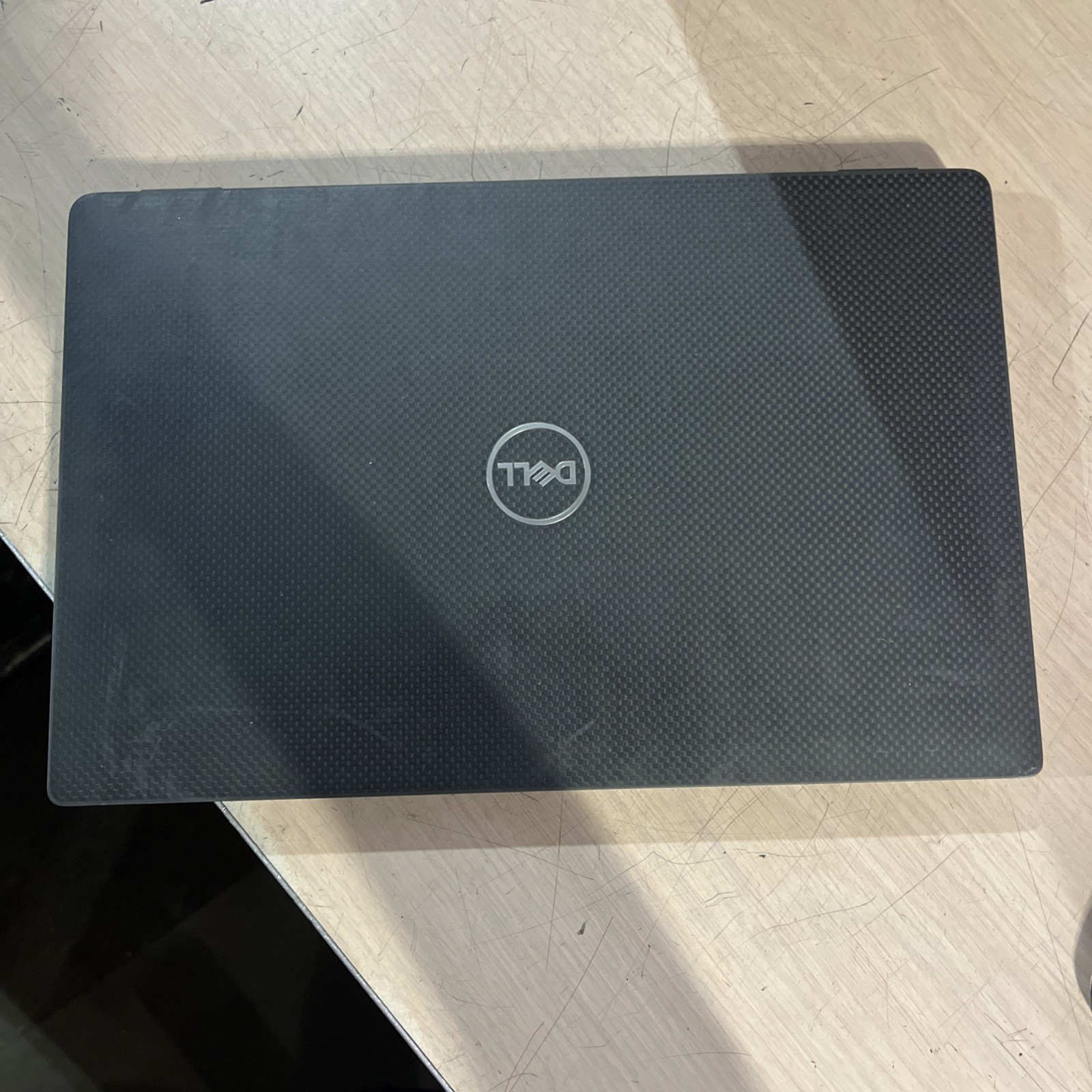 DELL LATITUDE 7410 INTEL CORE I5-10310U 1.70GHZ 16GB RAM NO HD ~