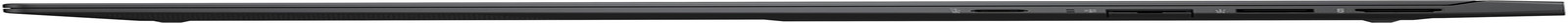 Victus 15 Gaming Laptop, 15.6″ FHD 144Hz Display, AMD Ryzen 5 7535HS, 16GB DDR5