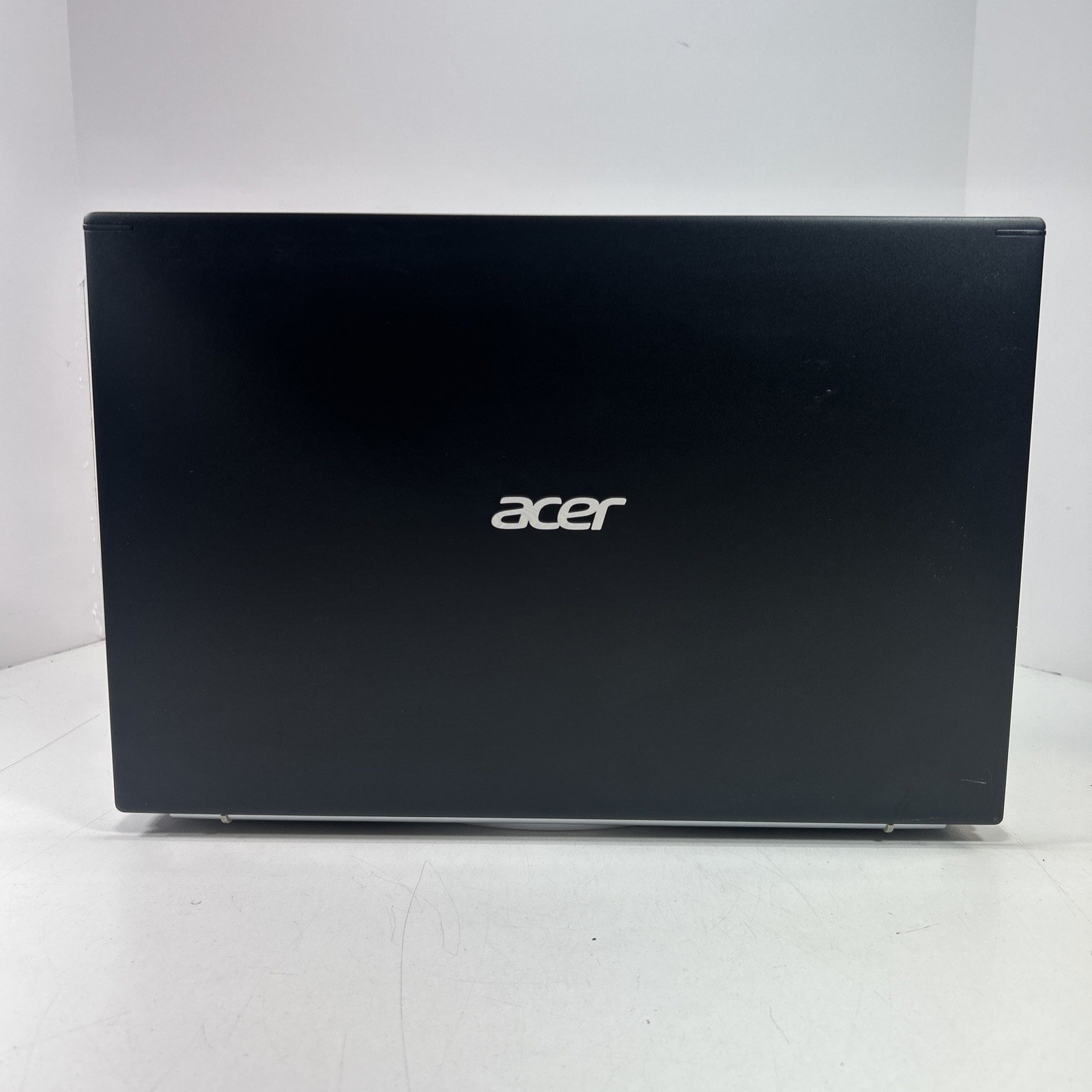 Acer Aspire A515-56 i5-1135G7 20GB Ram 512GB SSD Windows 11 Pro 🔋Good