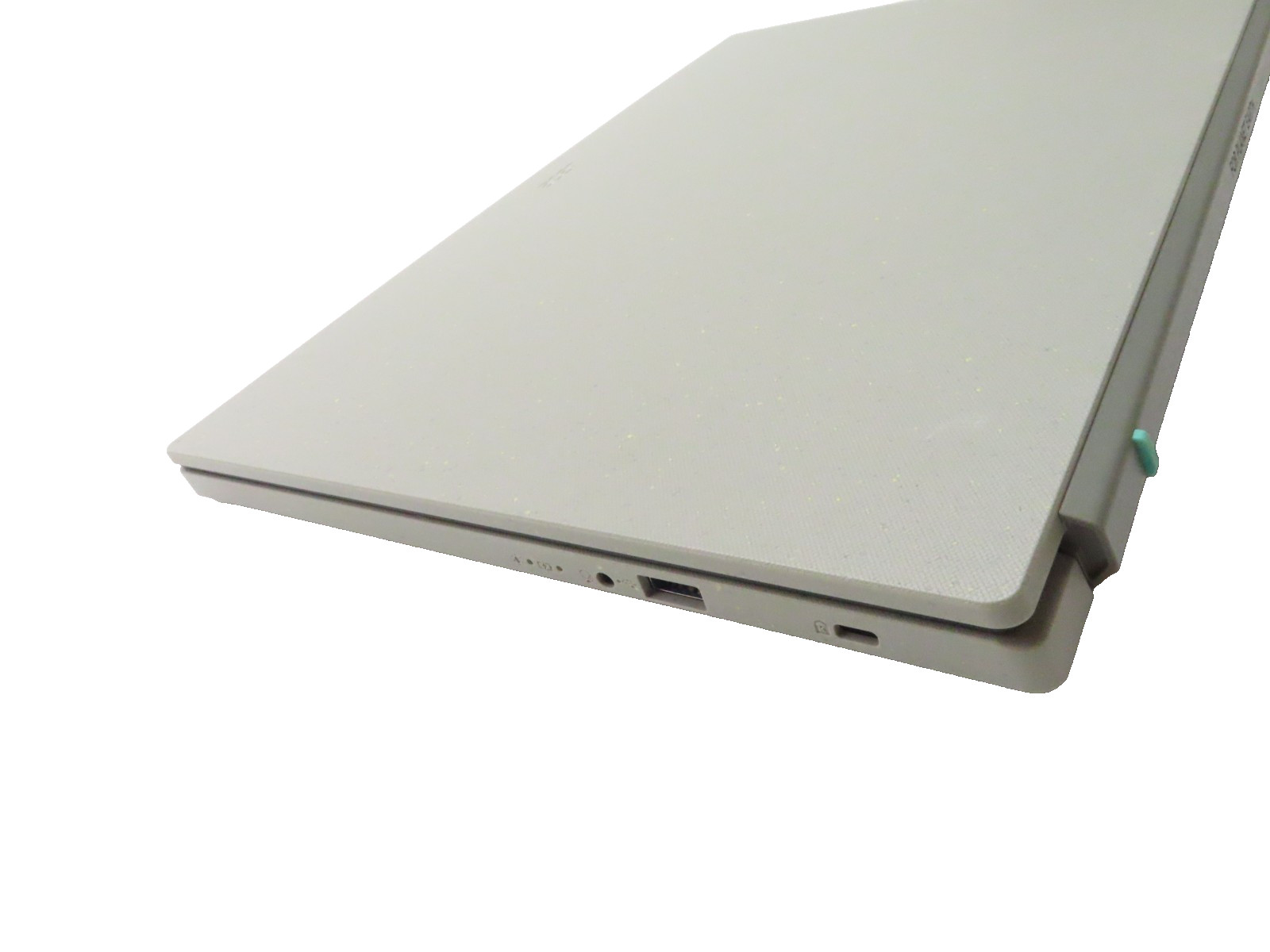 Acer Aspire Vero AV15-53P 15.6″ Intel i7-1355U 1.7GHz 16GB RAM 512GB SSD