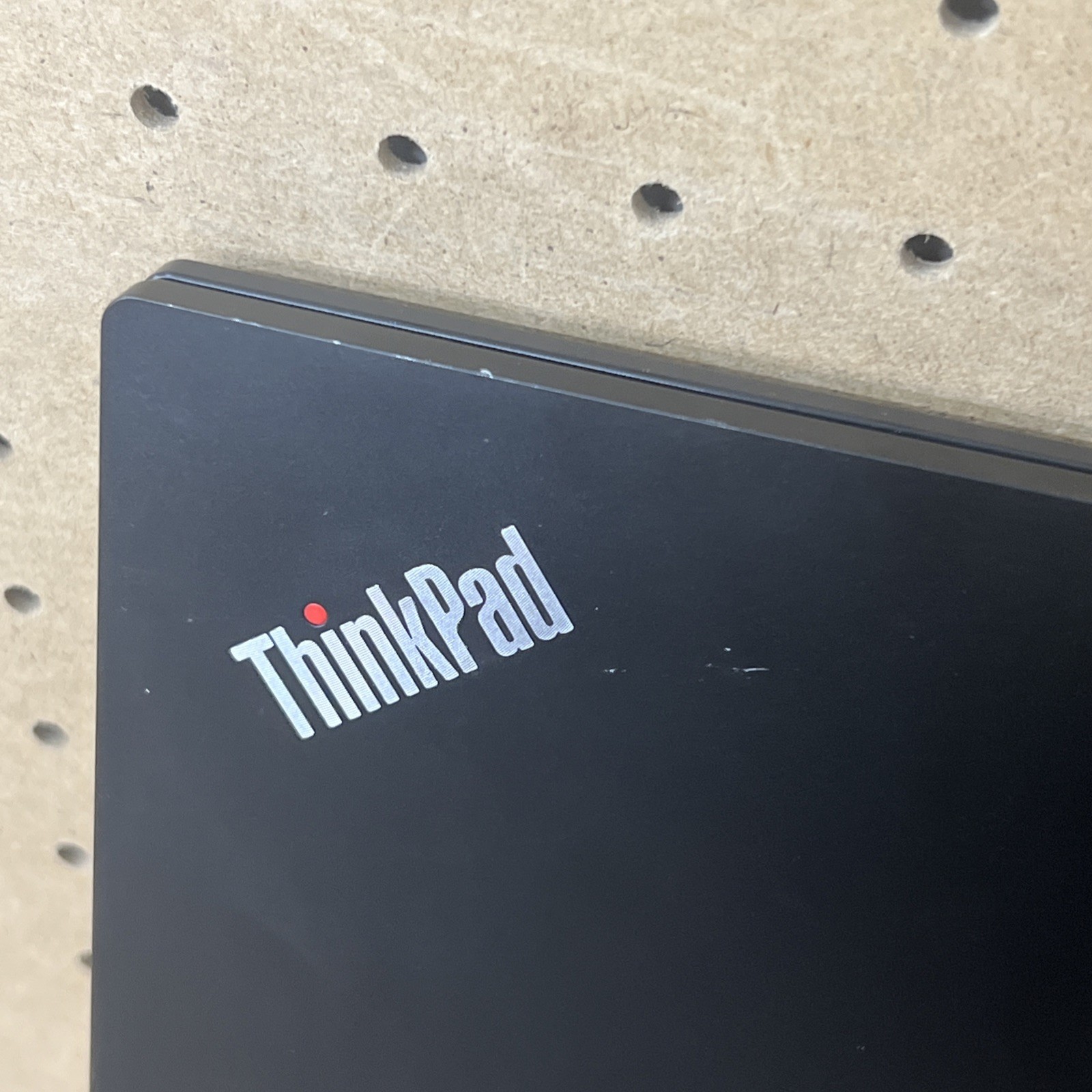 Lenovo ThinkPad E14 Gen 5 i5-1335U 4.6GHz 16gb Ram 256gb SSD- Fair W11 Pro