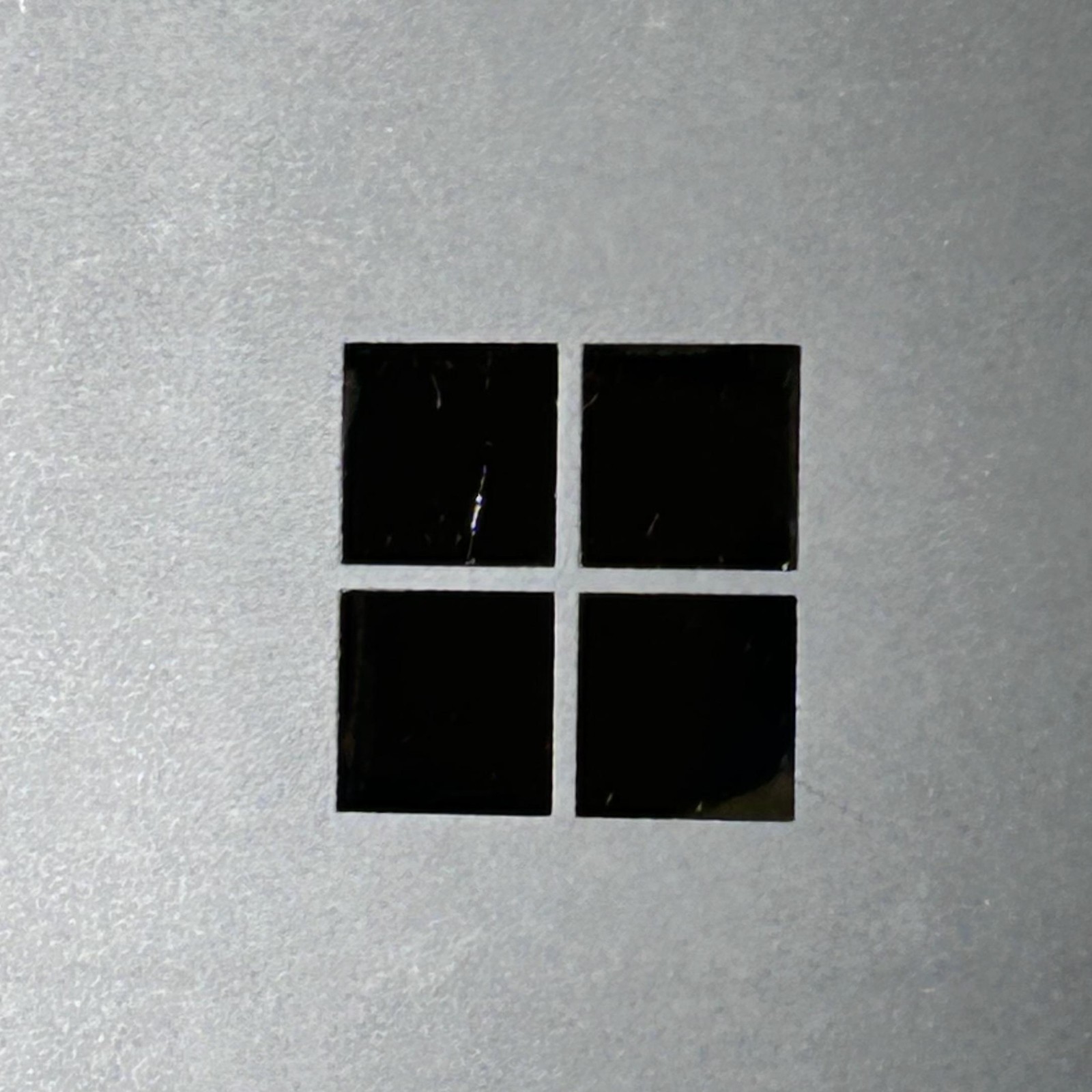 Microsoft Surface Laptop 5 13.5 2K TOUCH 2.7 GHz i7-1265U 16GB 512GB SSD Good