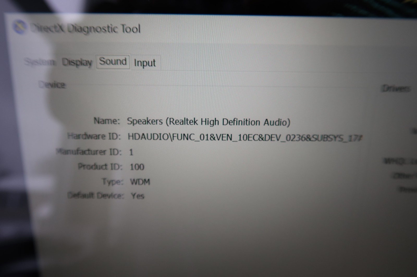 Lenovo Yoga 720-13IKB Laptop [i5-8250U/256GB SSD/8GB RAM] 13.3″ Touchscreen