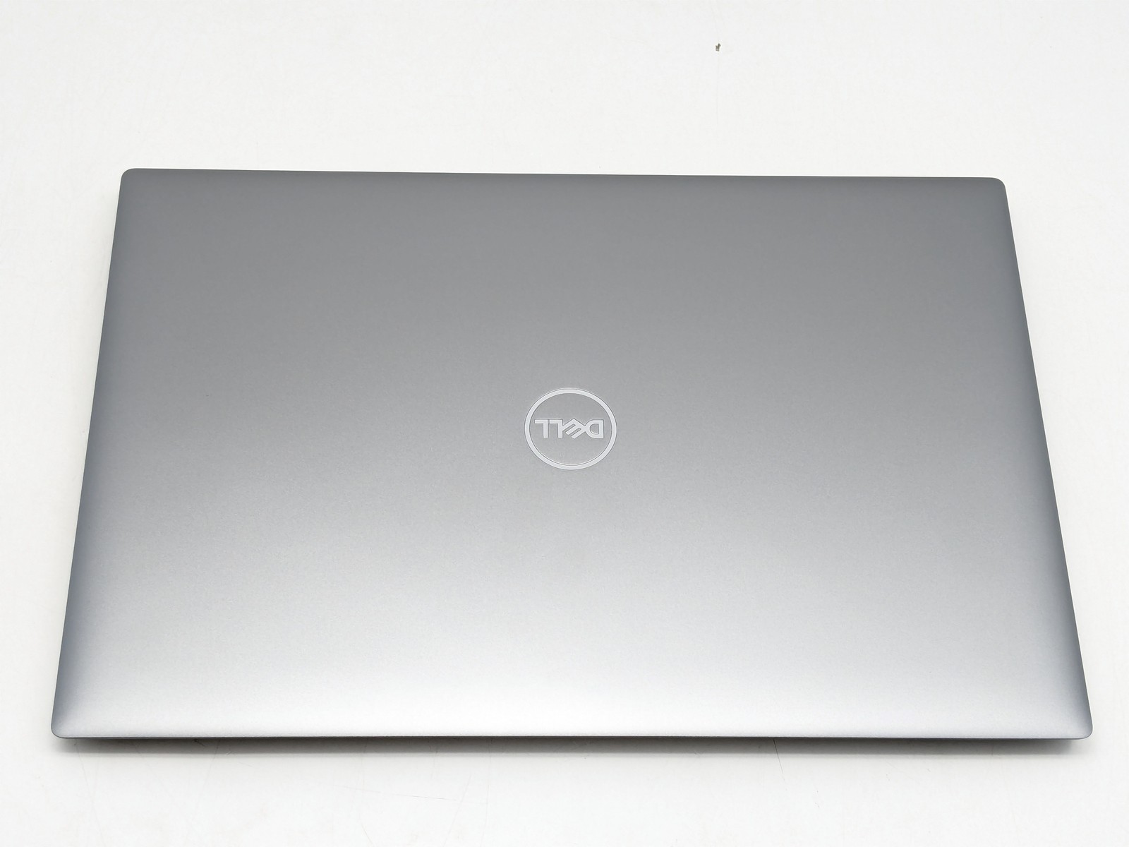 Dell Precision 5490 14″ Intel Core Ultra 7 165H 32GB DDR5 1TB SSD RTX 2000 W11P