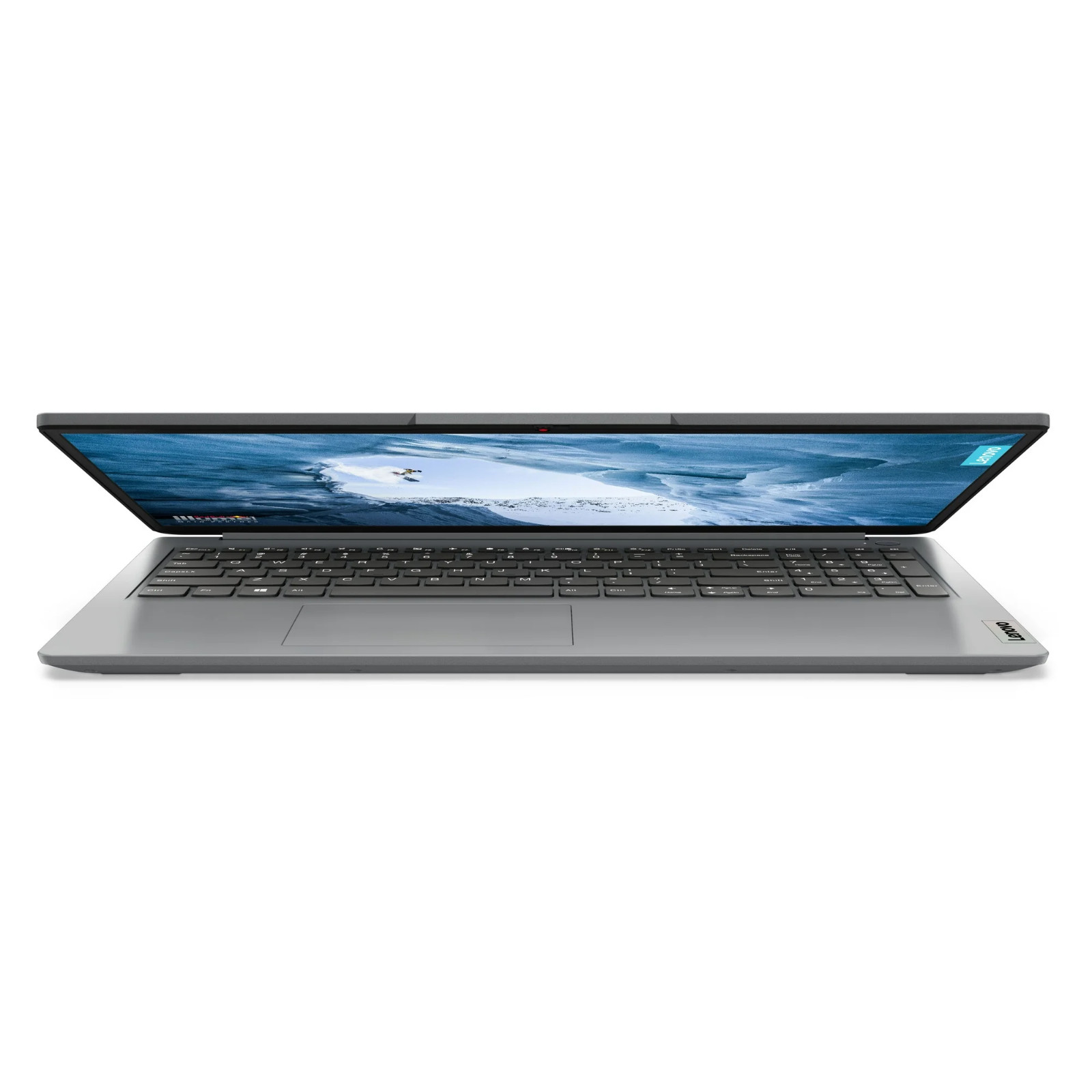 Lenovo IdeaPad 1 15IAU7 15.6″ ( 256 GB SSD, Intel Core i3 12th Gen. 1.20 GHz,…