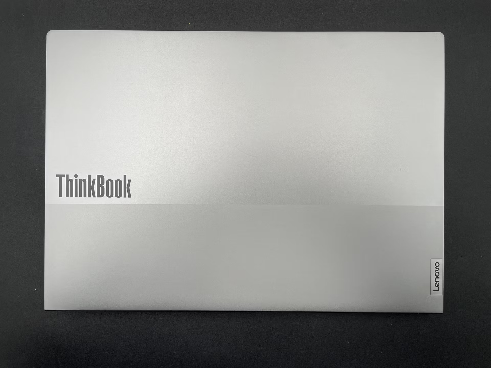 Lenovo ThinkBook 16 G6 IRL Used 16″ (i5-1335U-16GB-256 GB NVMe)