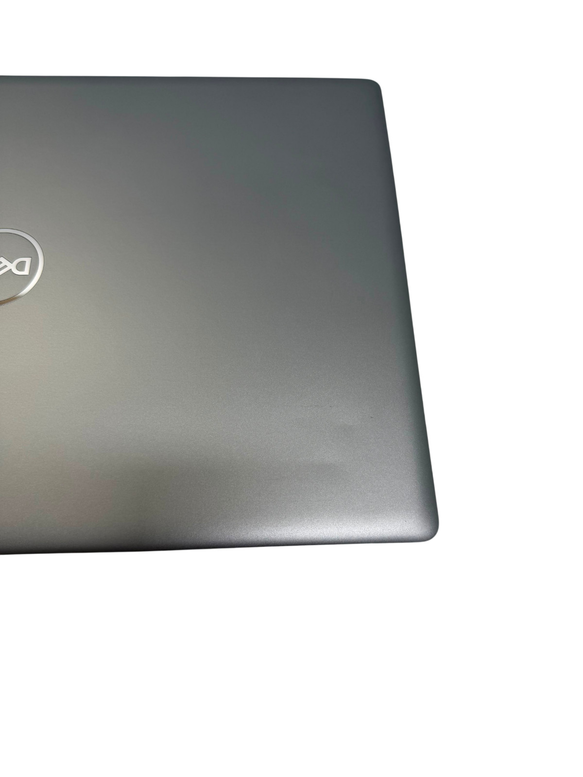 Dell Precision 7550 15.6″ FHD i9-10885H 32GB 512GB SSD Nvidia Quadro T1000