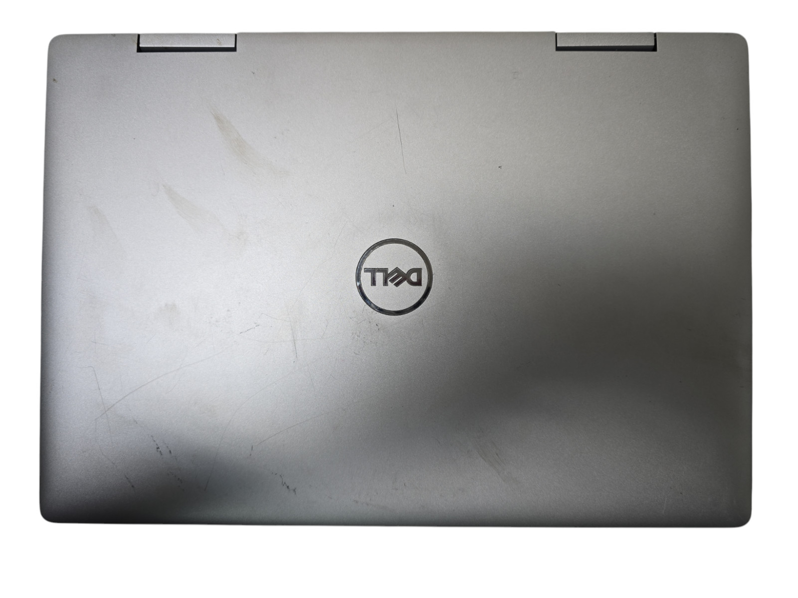 Dell Inspiron 5485 AMD Ryzen 5 3500U@2.1GHz 32GB Ram 256GB SSD Win 11 Touch