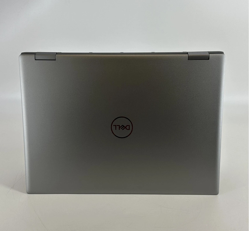 Dell Precision 7680 16″ | i9-13950HX | RTX 4090 16GB | 64GB DDR5 SO-DIMM | 512GB