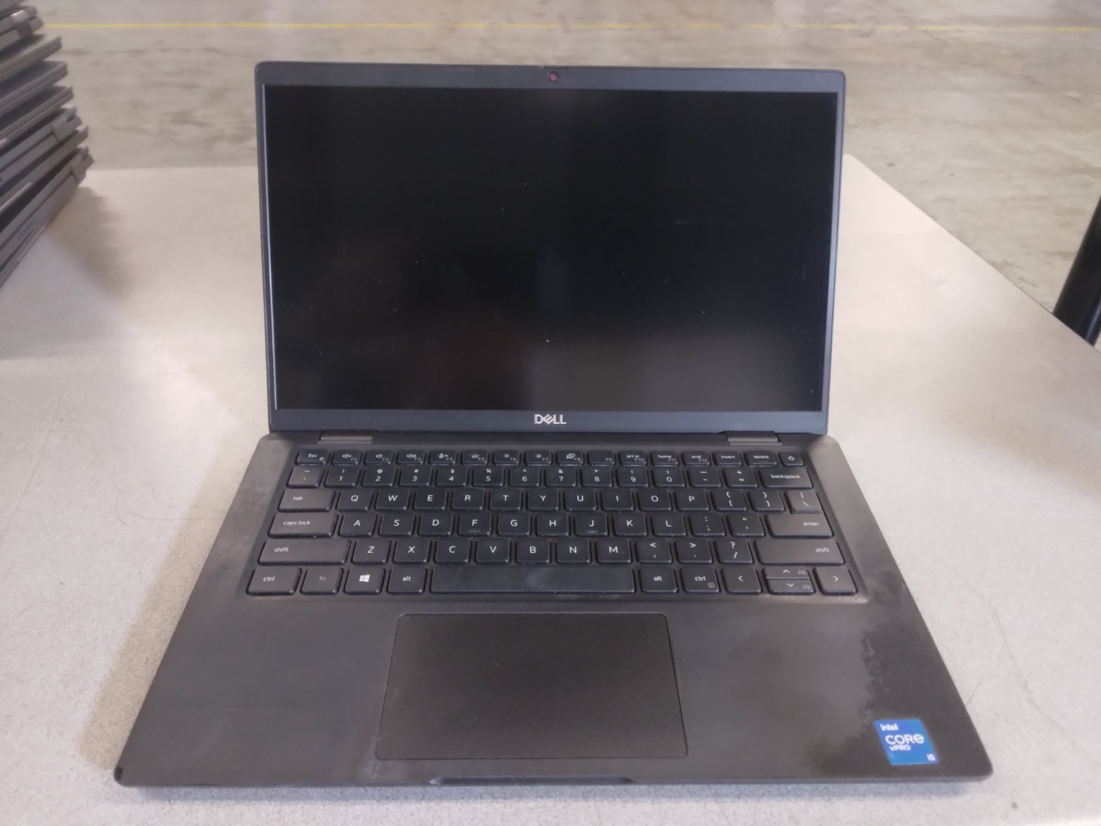 Dell*Latitude*7420*Intel*i5-1145G7*256GB*NVMe*16GB*DDR4*Iris*Xe*Graphics*No*OS