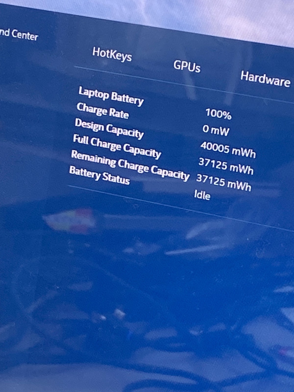 DELL VOSTRO 5402 i5-1135G7@2.40GHz 8GB 512GB NVMe W11P BACKLIT *READ