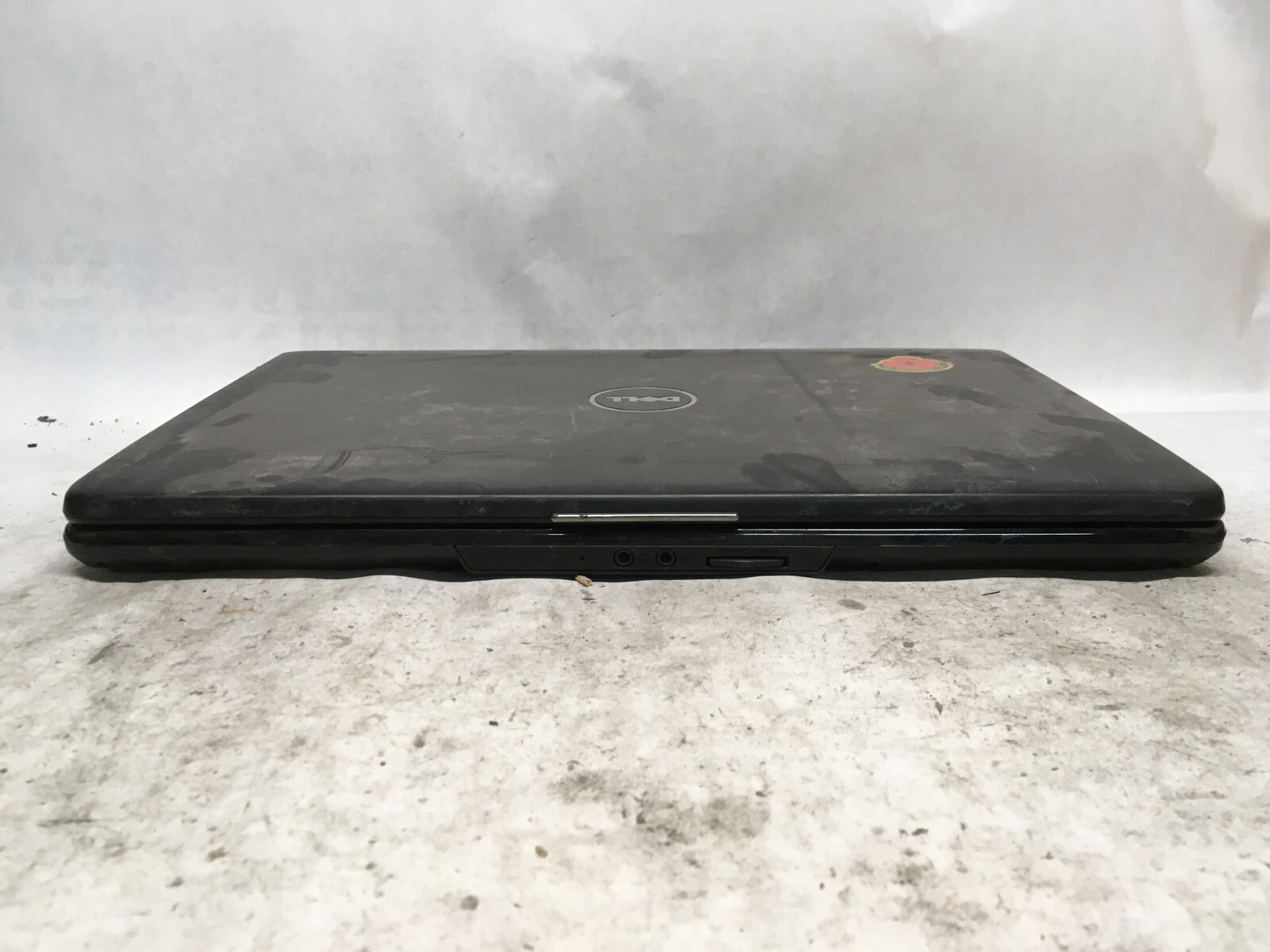 Dell Inspiron 1545 15″ (AS IS) Intel Celeron 900 @ 2.2 GHz – JZ