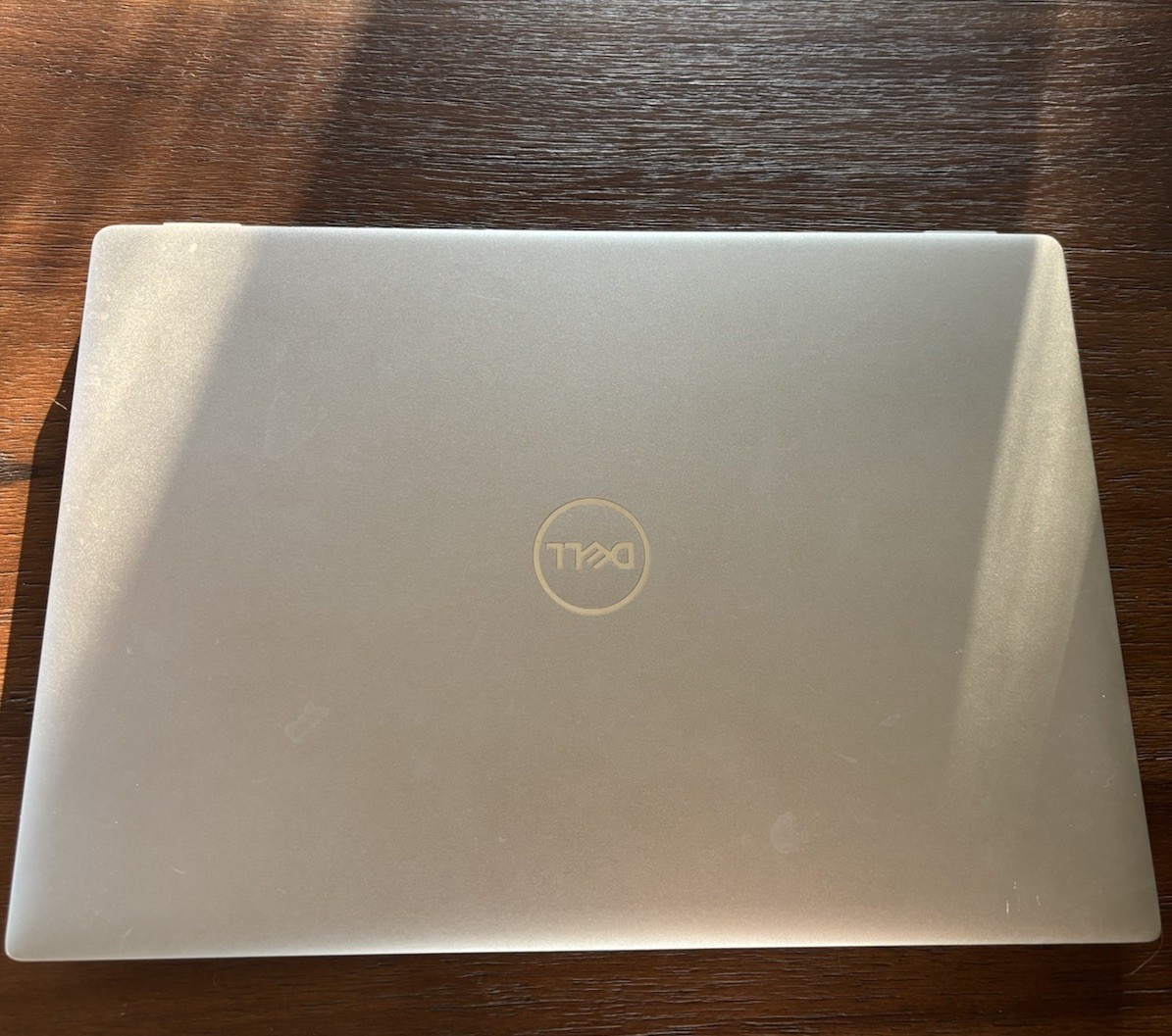 Dell Latitude 16 in 7640 I5-1345U 13th Gen, 32GB RAM, 477GB SSD, Windows 11 Pro
