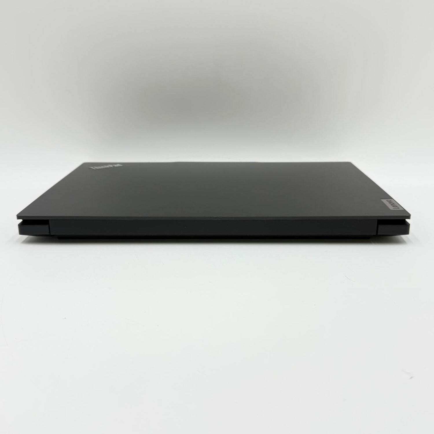 Lenovo ThinkPad E14 Gen 6 14″ Core Ultra 7 155U Upto 4.80 GHz 16GB RAM 500GB SSD